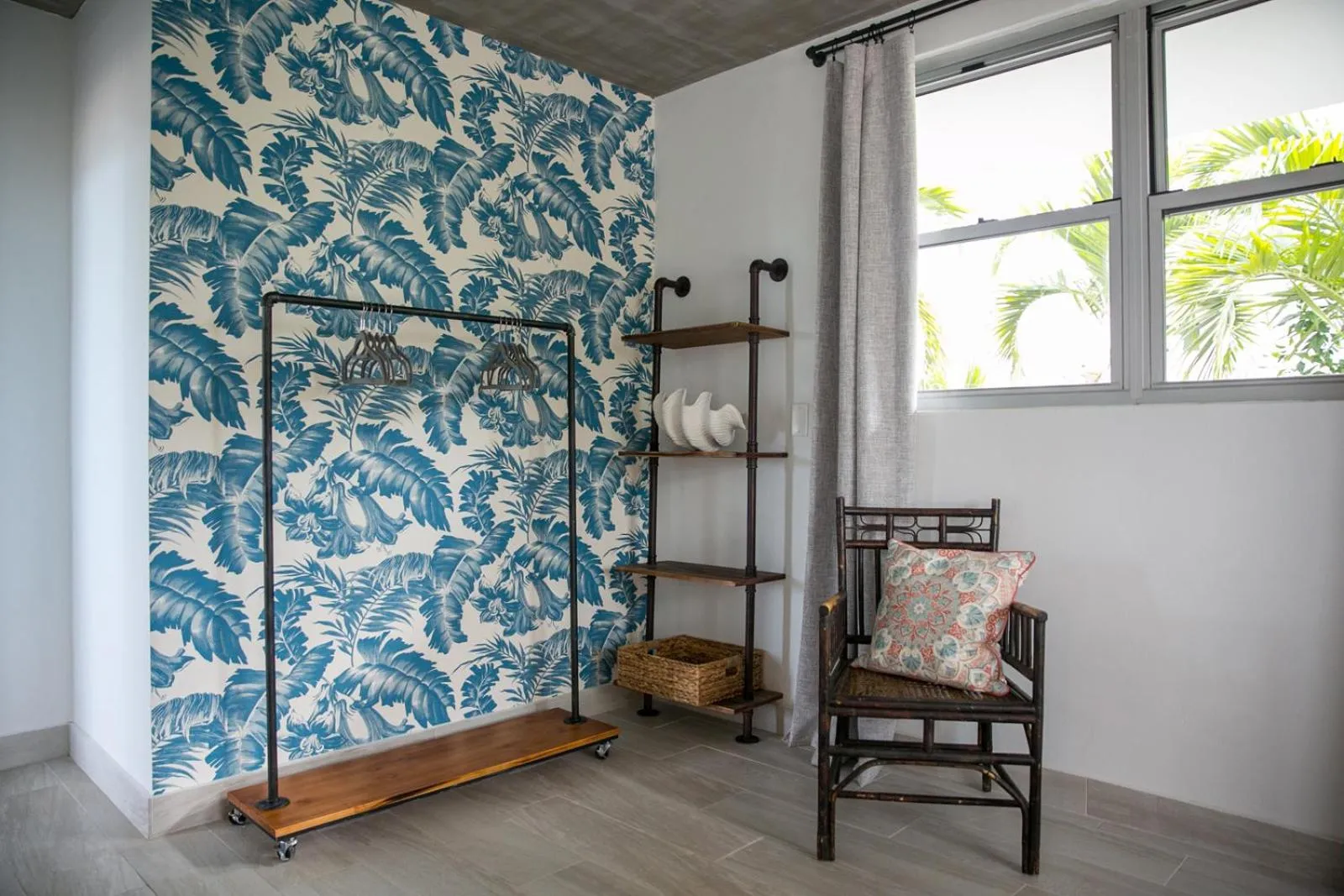 Numero Uno Beach House