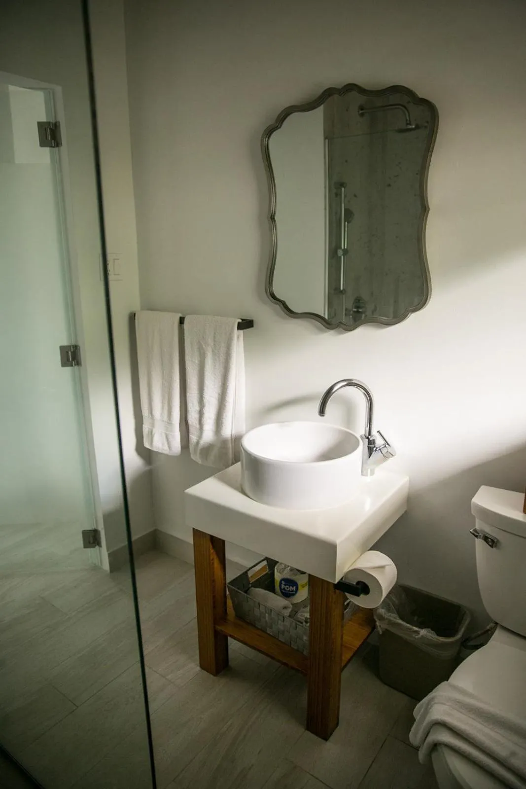 Numero Uno Beach House