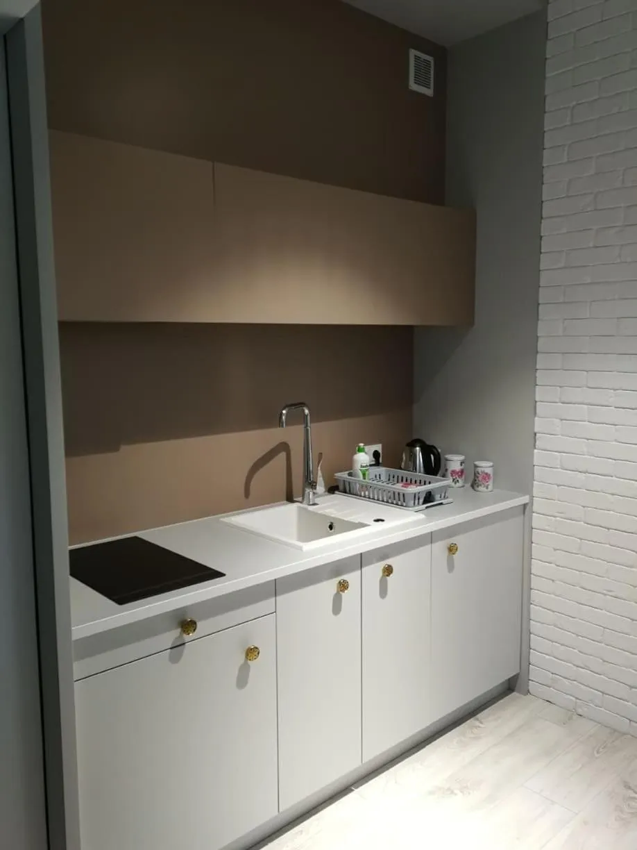 AbsyntApartments Old Town Wroclaw