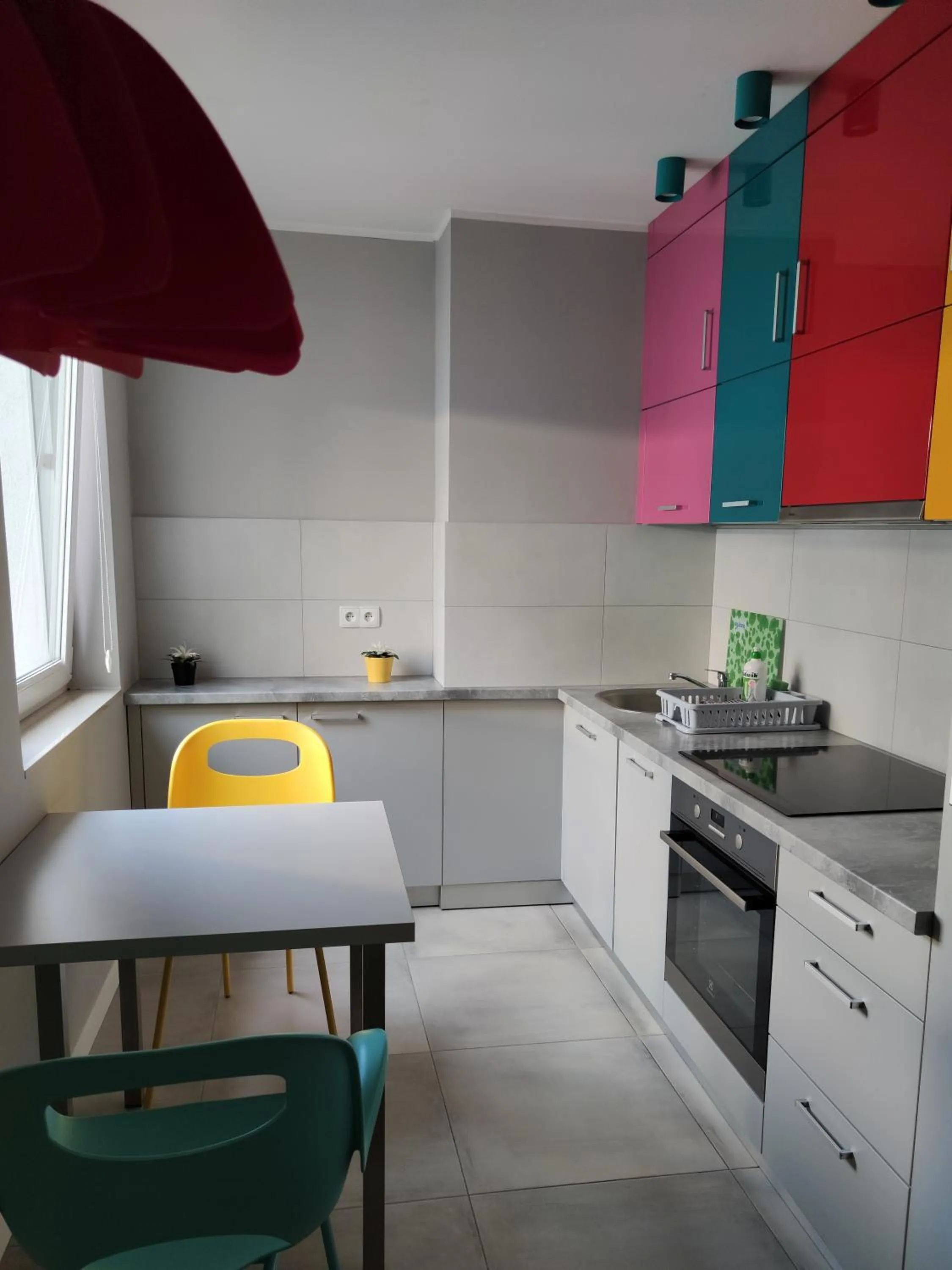 AbsyntApartments Old Town Wroclaw