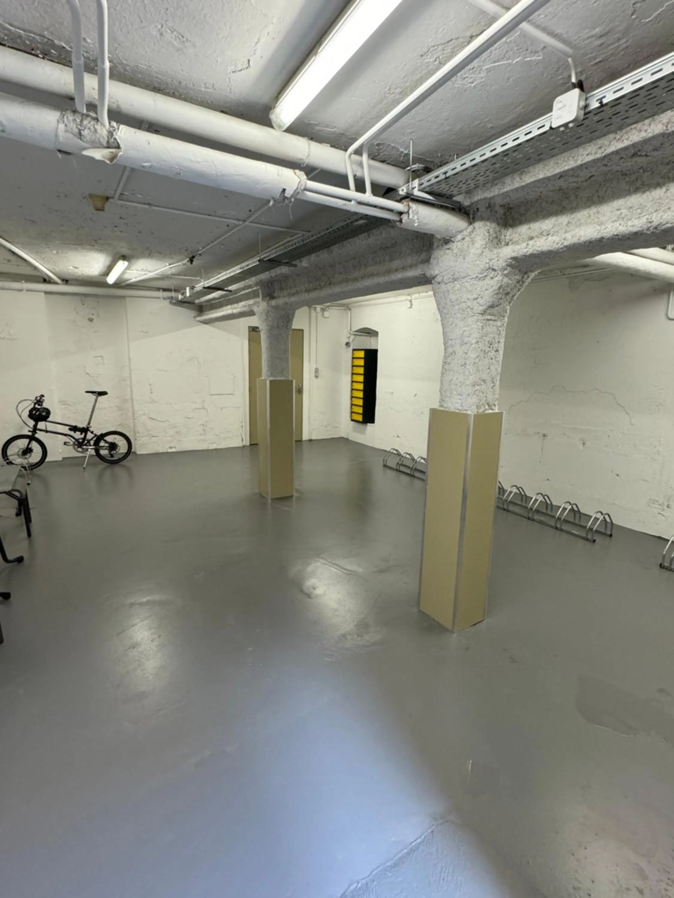 Cycling in Grand Hôtel Du Tonneau D'Or