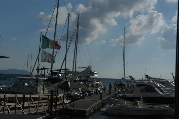 Other in Hotel Gennarino A Mare