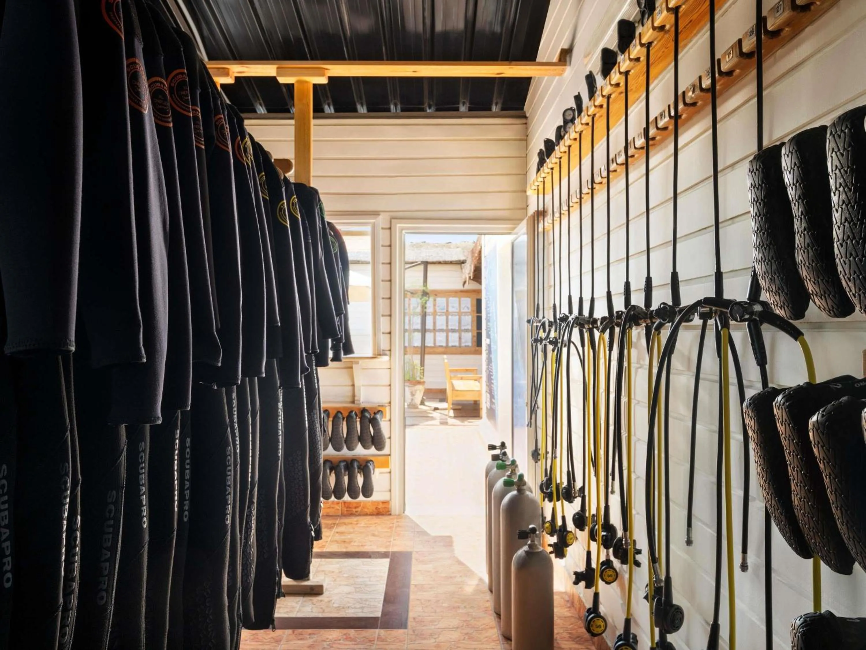 Other in Movenpick Waterpark Resort & Spa Soma Bay