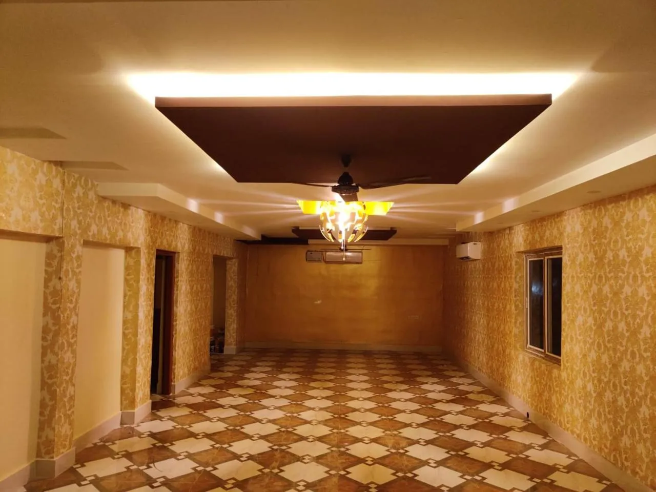 Other in Ratna Resort near Bhubaneswar Airport