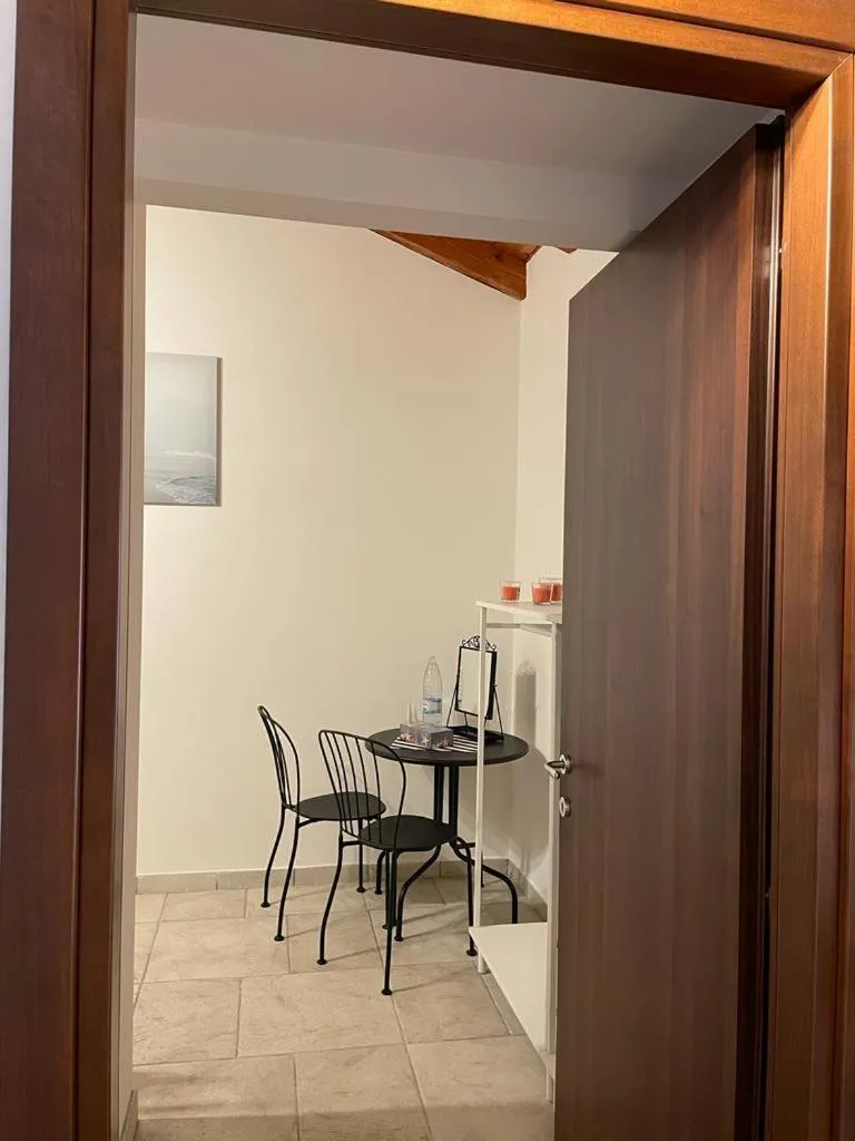 Bed&Breakfast Milano Malpensa