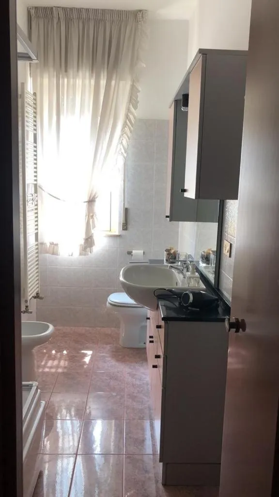 Bed&Breakfast Milano Malpensa