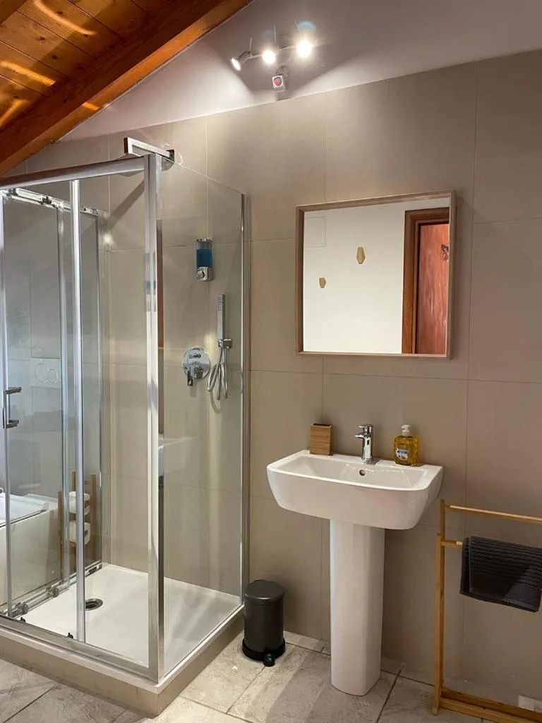 Bed&Breakfast Milano Malpensa