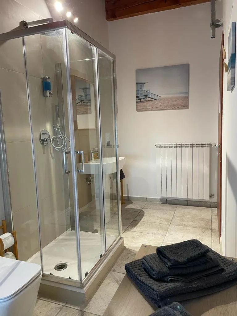 Bed&Breakfast Milano Malpensa