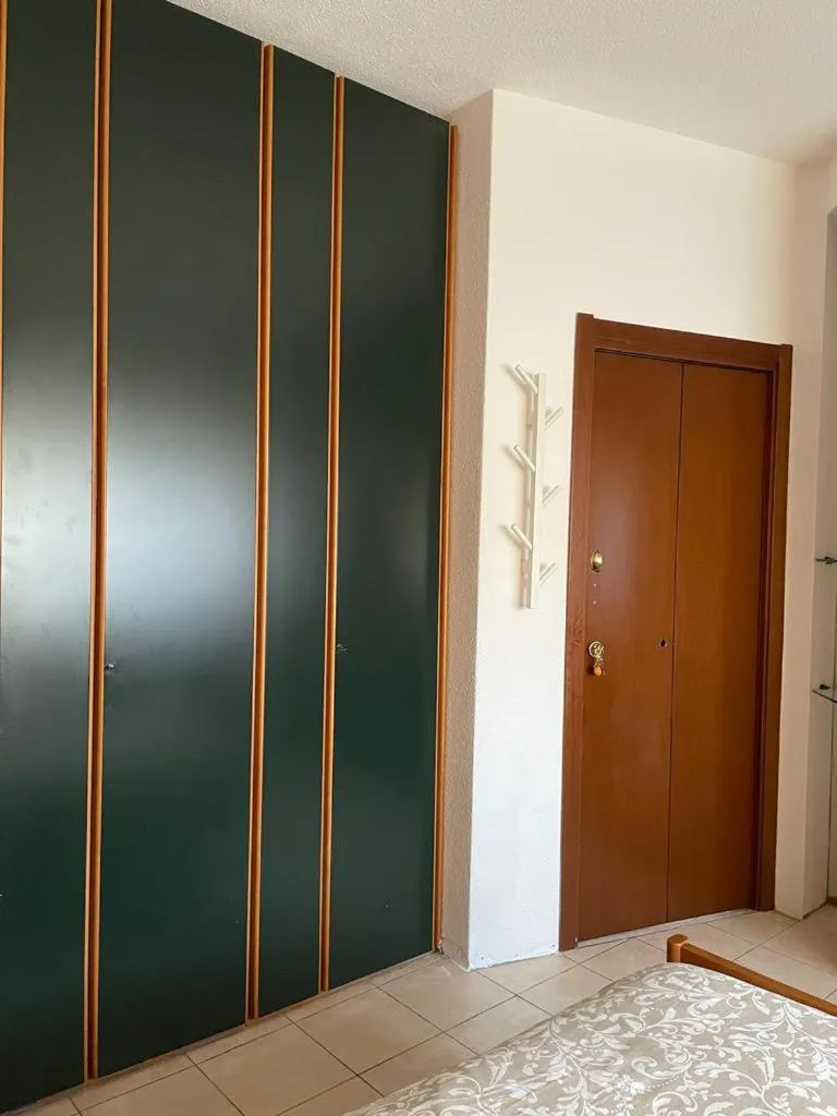 Bed&Breakfast Milano Malpensa