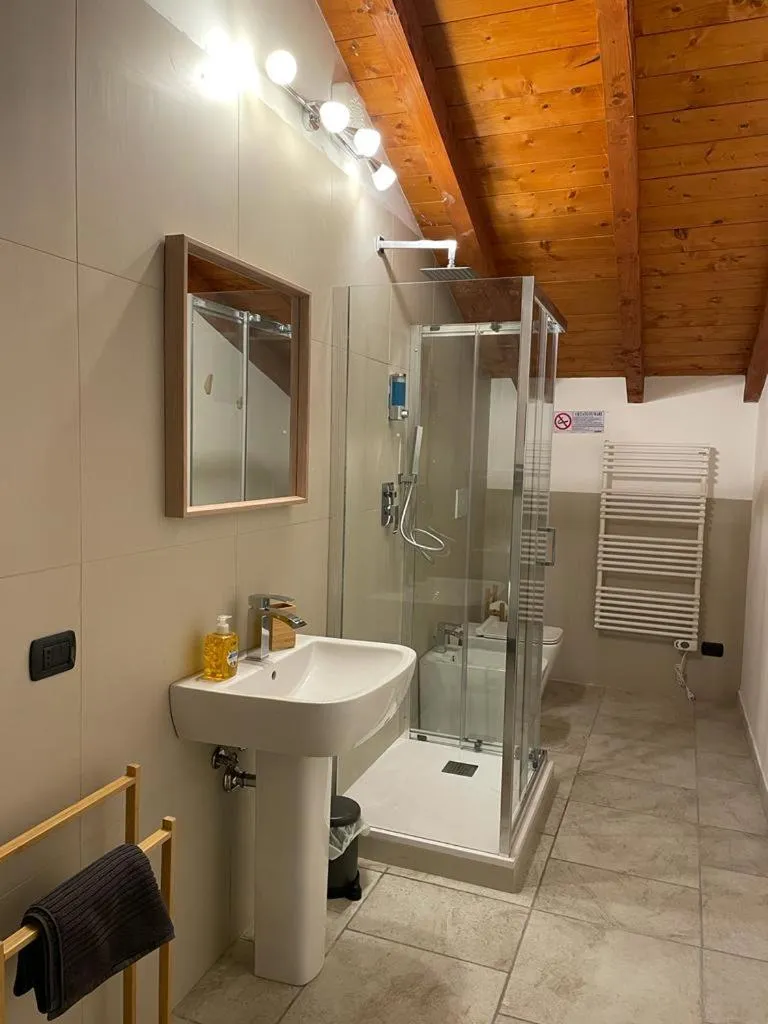 Bed&Breakfast Milano Malpensa