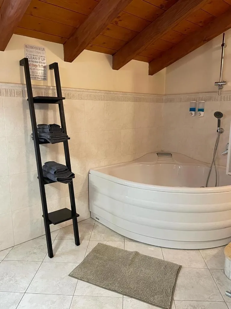 Bed&Breakfast Milano Malpensa