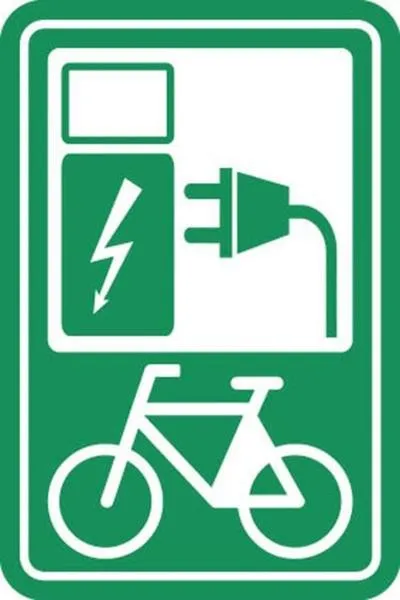 Gîte Le Grandelinois