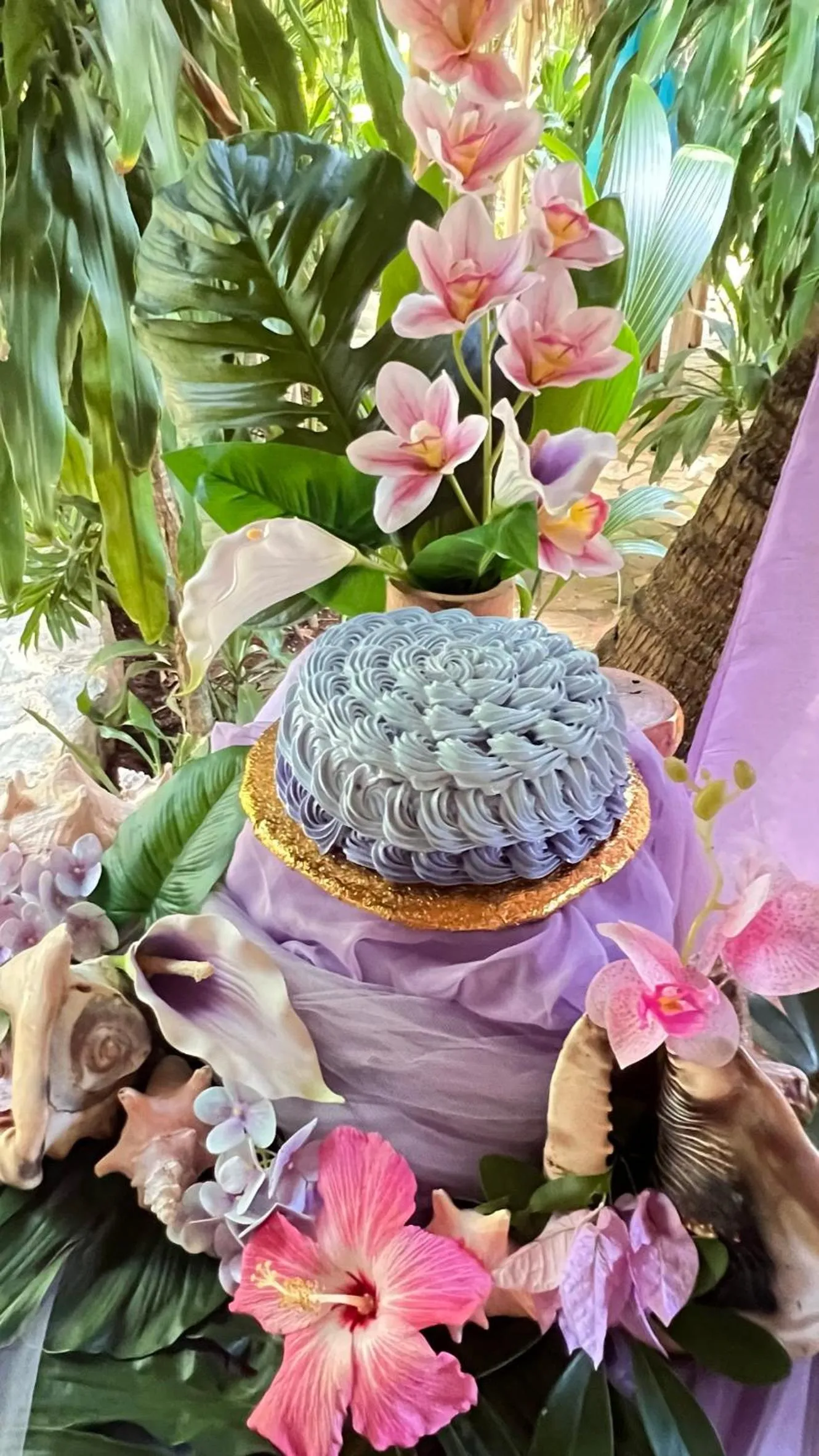 CHALET TROPICAL Hotel & Restaurant-Pizzeria