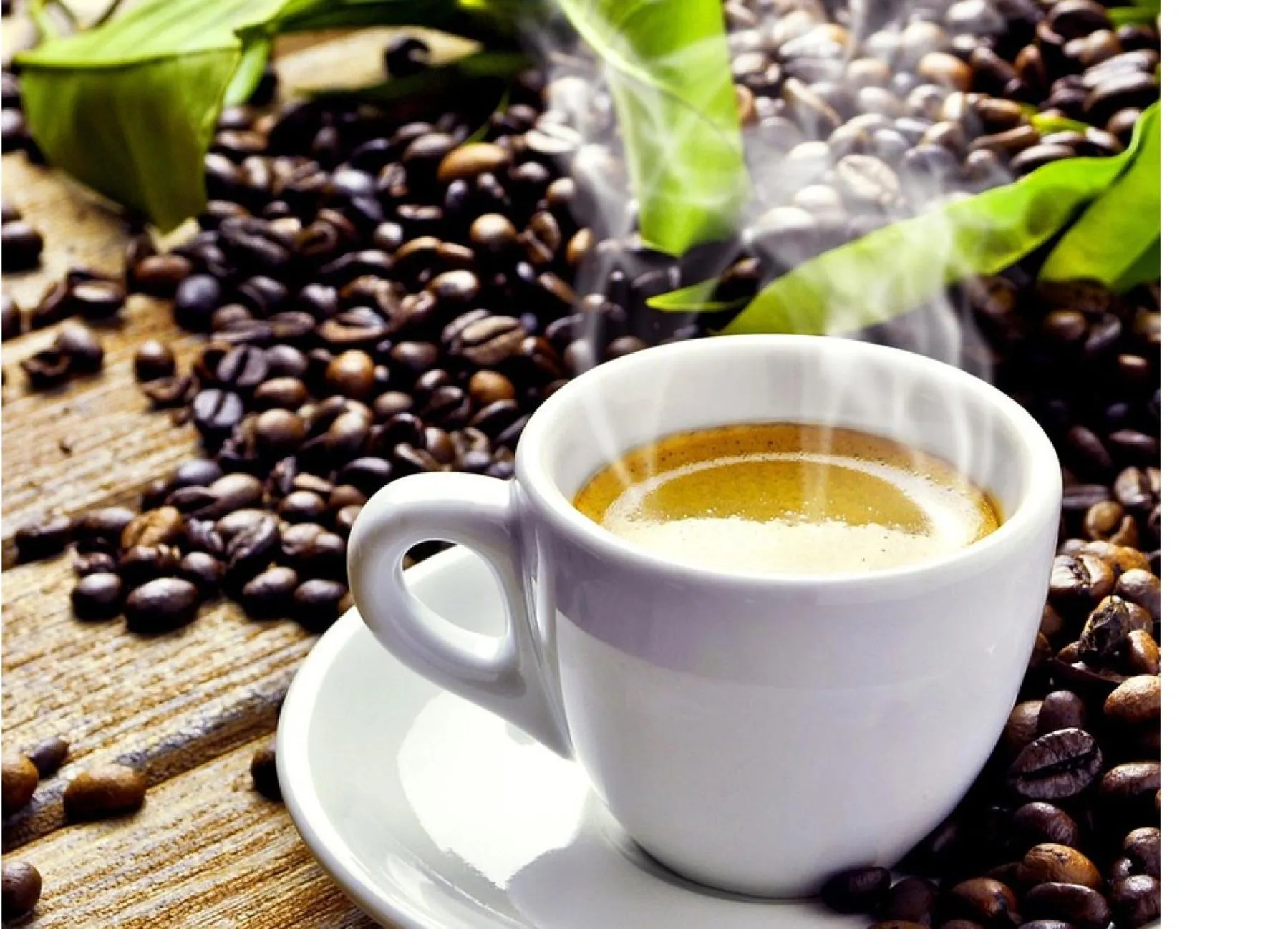 Breakfast in Labellaventura