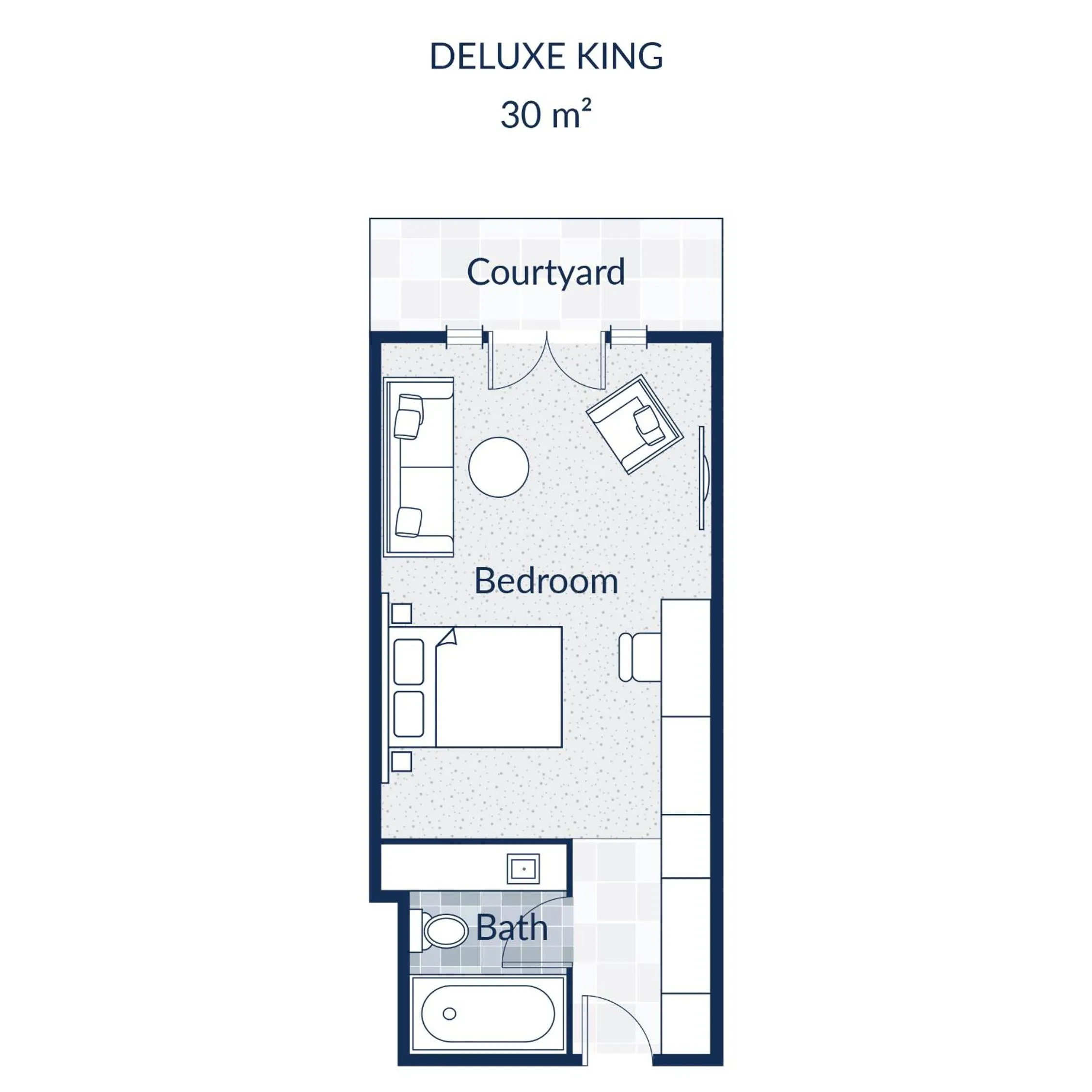 Golden Age Motor Inn