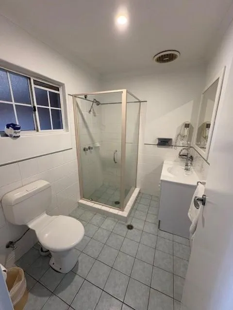 Golden Age Motor Inn