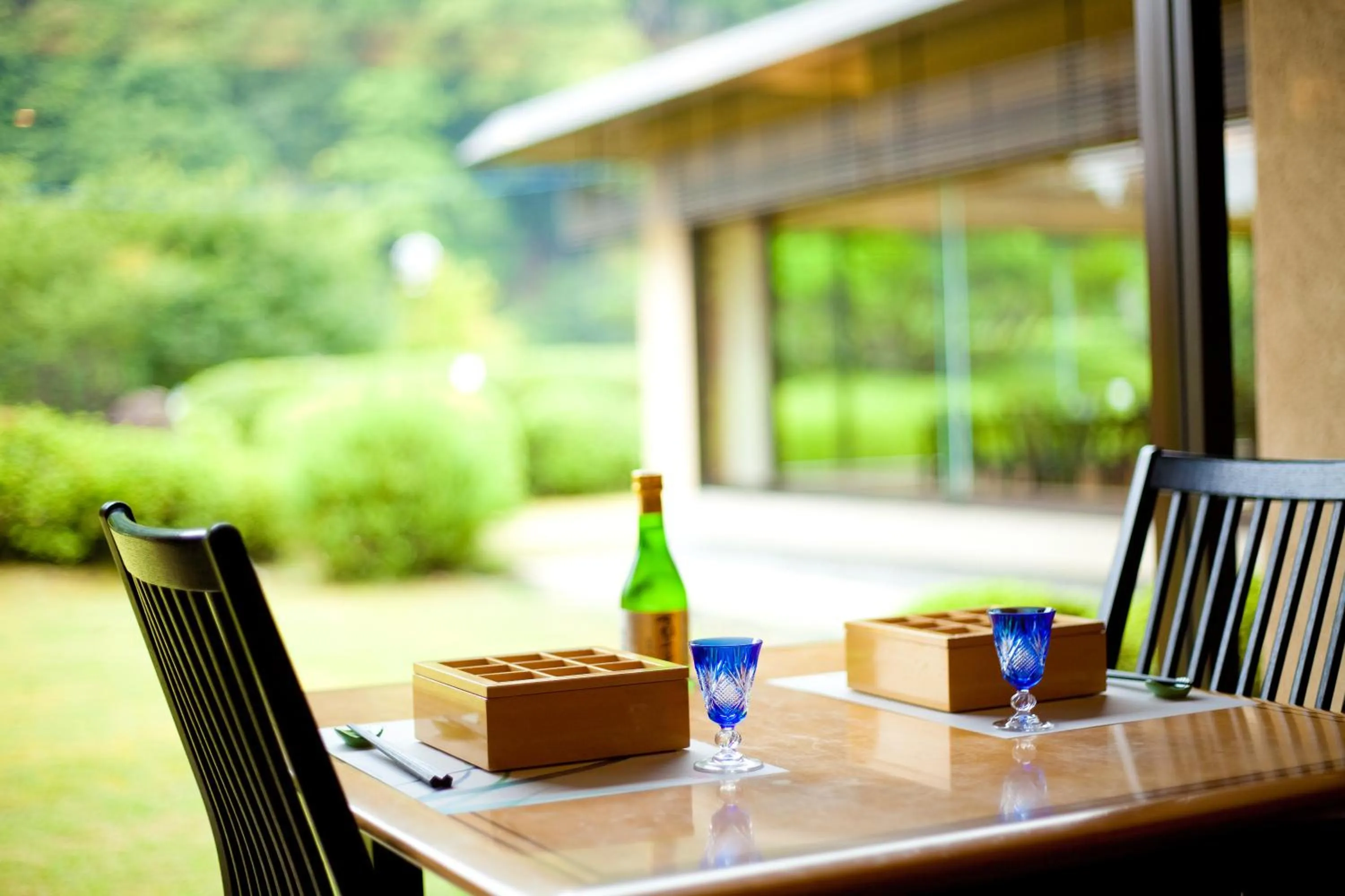 Restaurant/places to eat in Ranzan