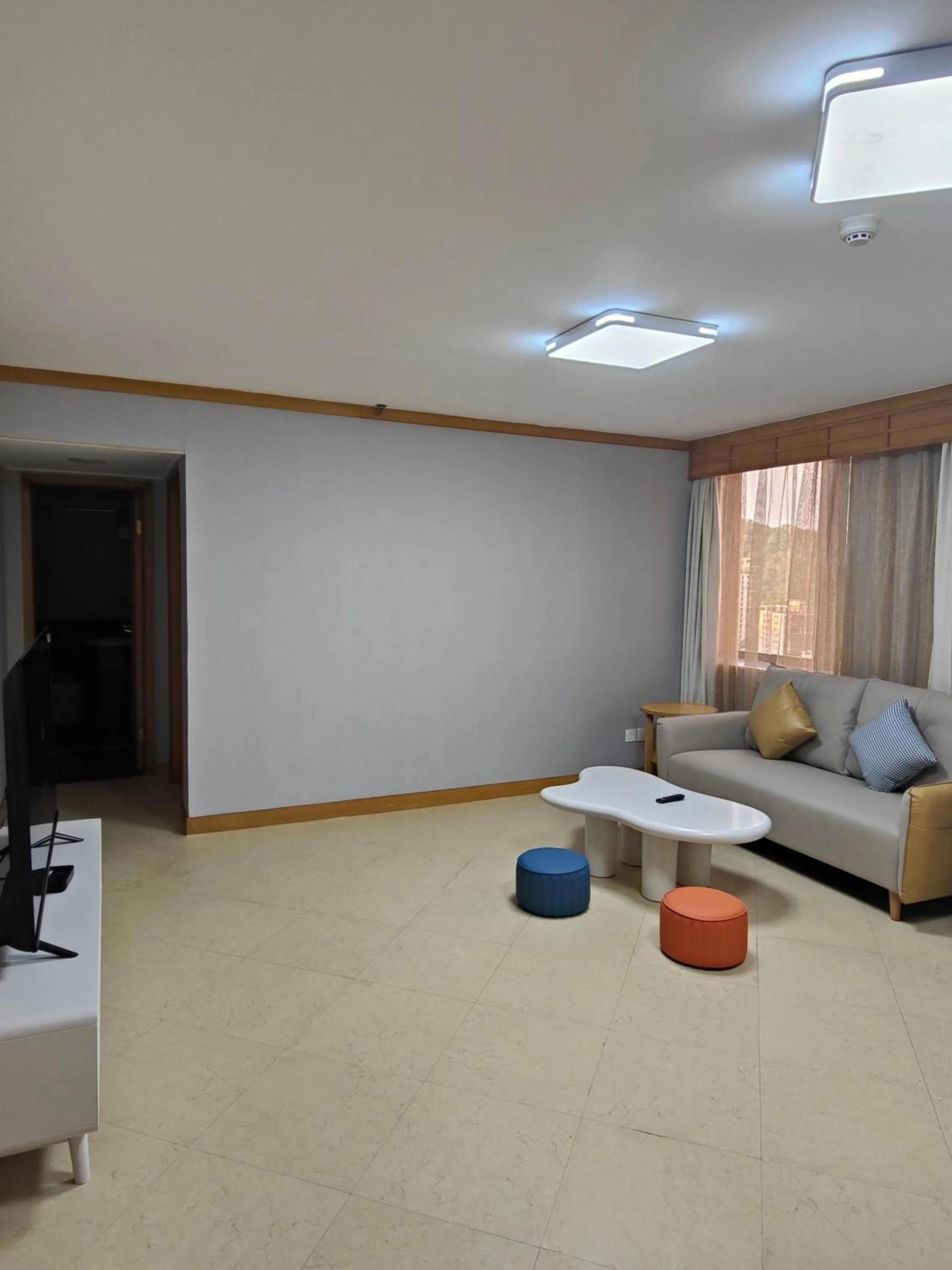 Guangdong Hotel (Zhuhai)