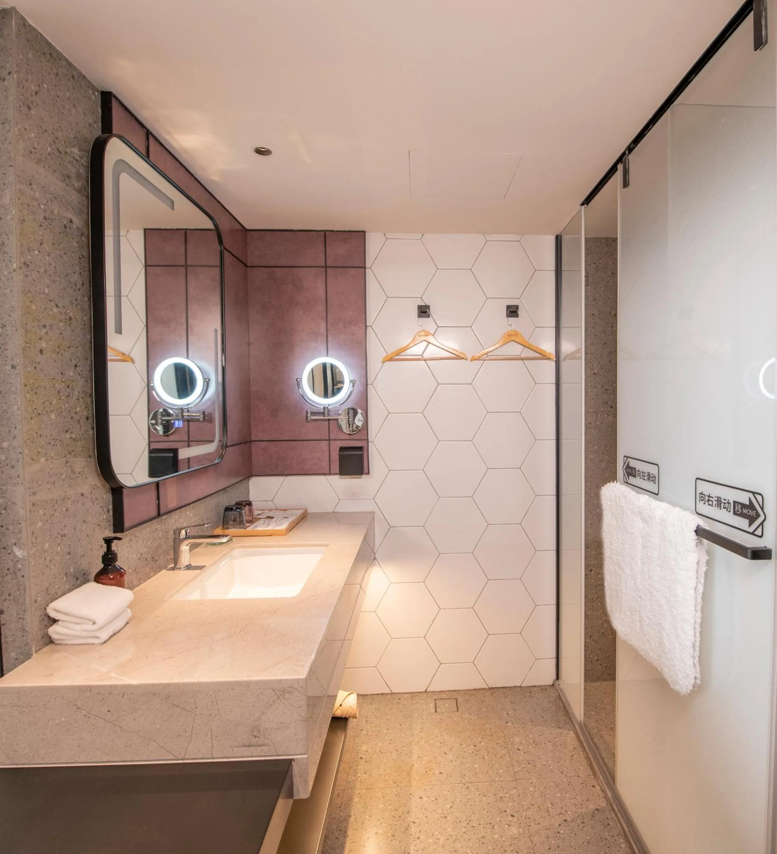 Guangdong Hotel (Zhuhai)