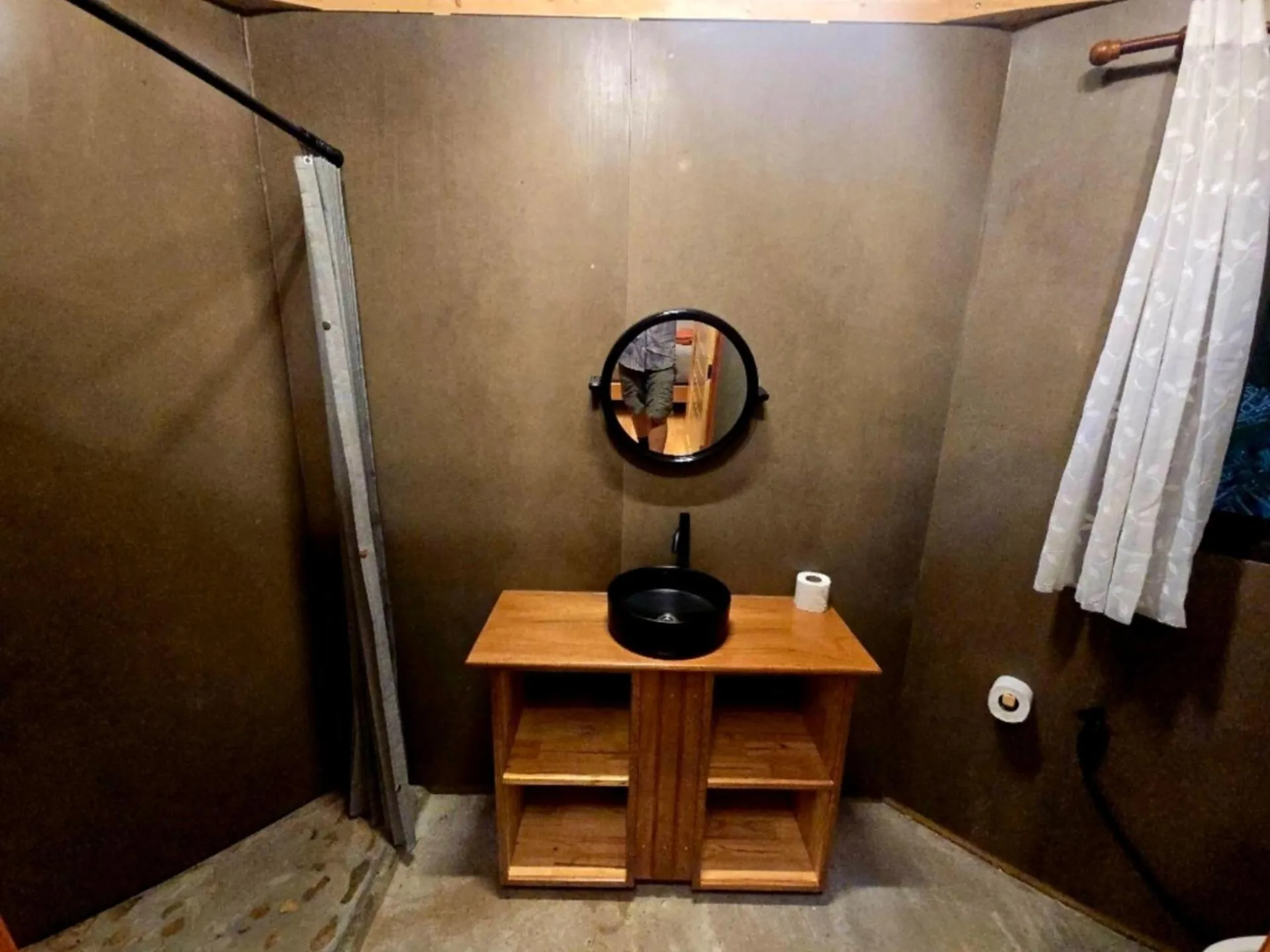 Khao Sok Silver Cliff Resort