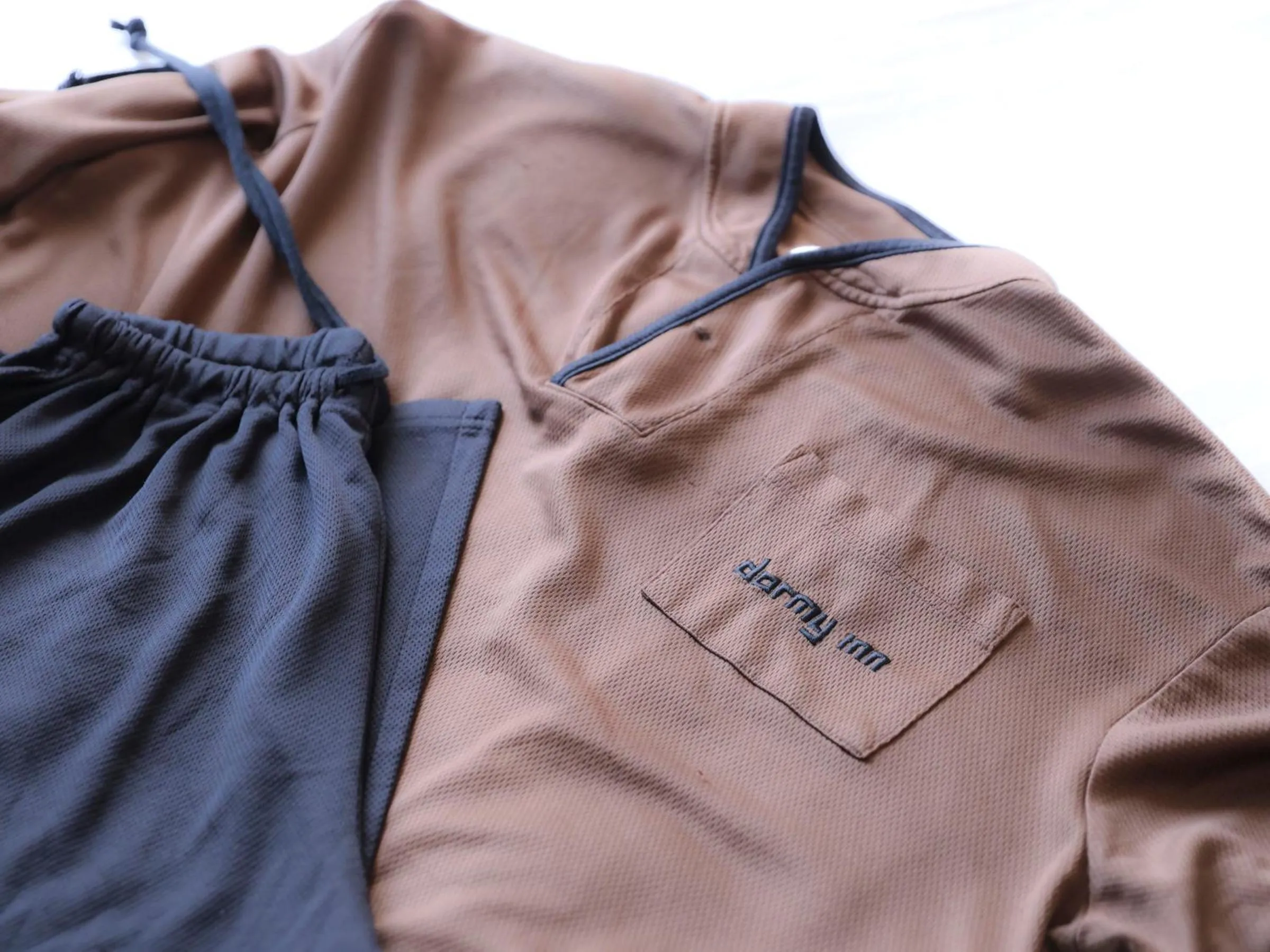 Other in Dormy Inn Gifu Ekimae