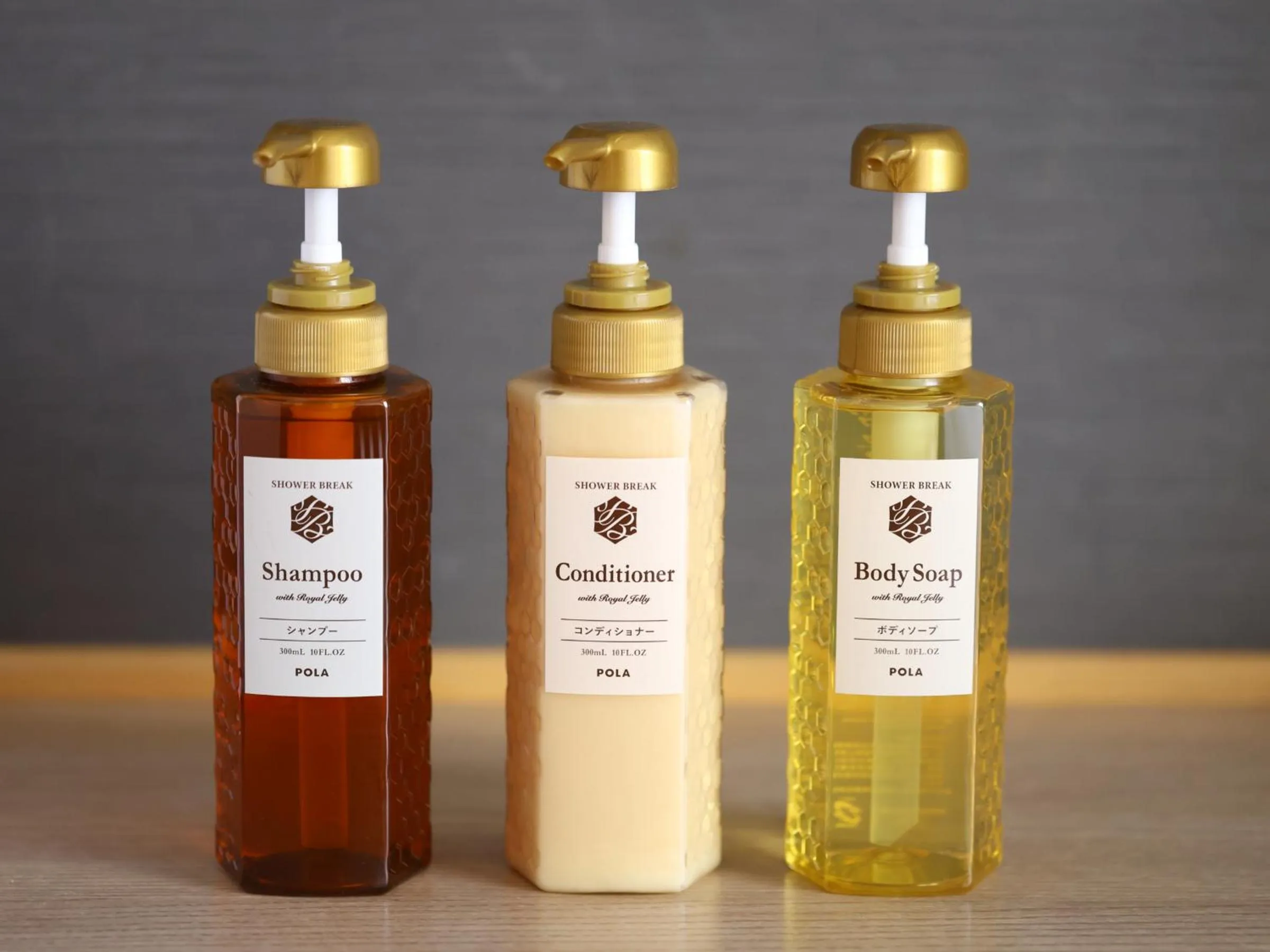 Other in Dormy Inn Gifu Ekimae