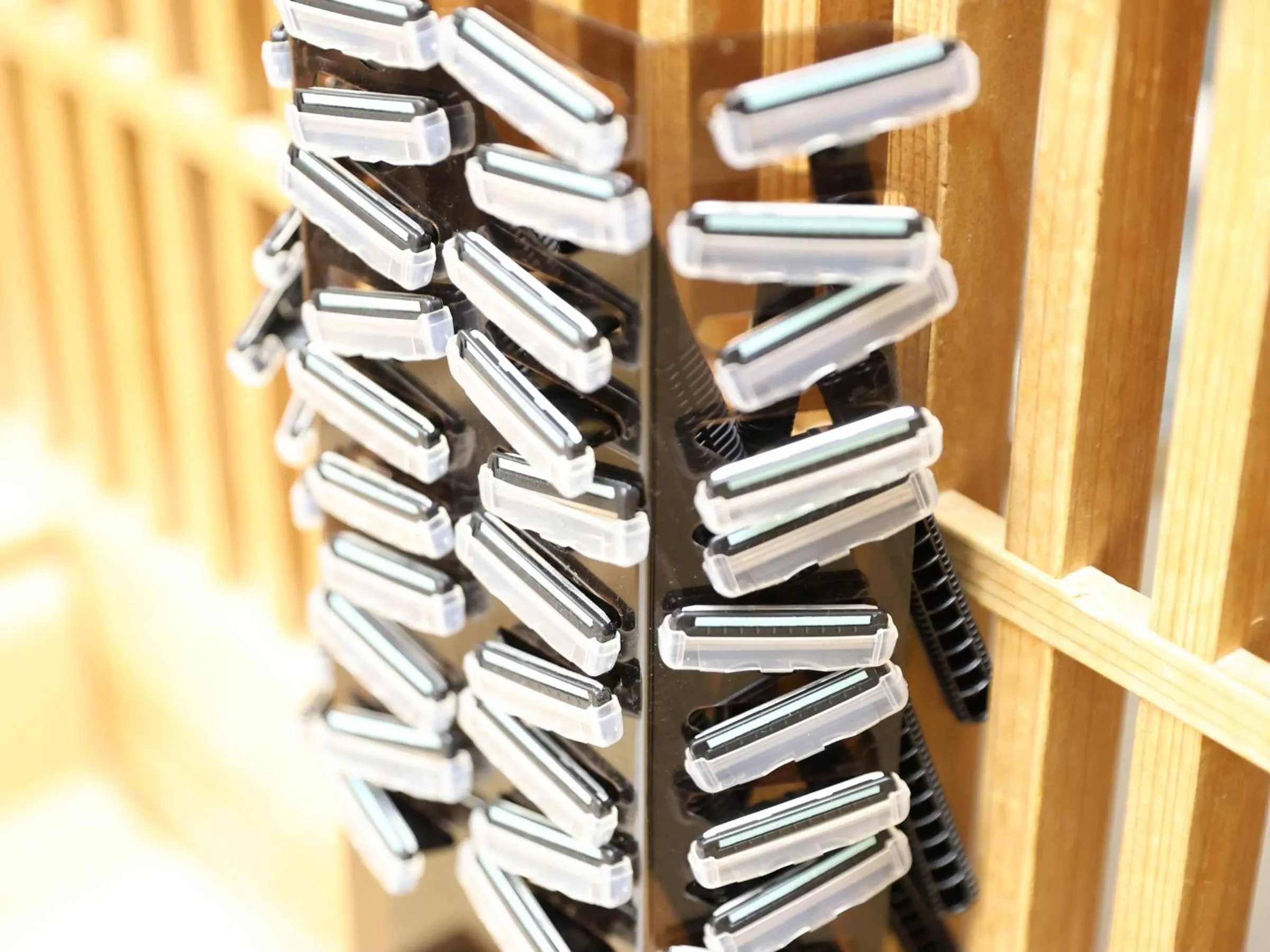 Public Bath in Dormy Inn Gifu Ekimae