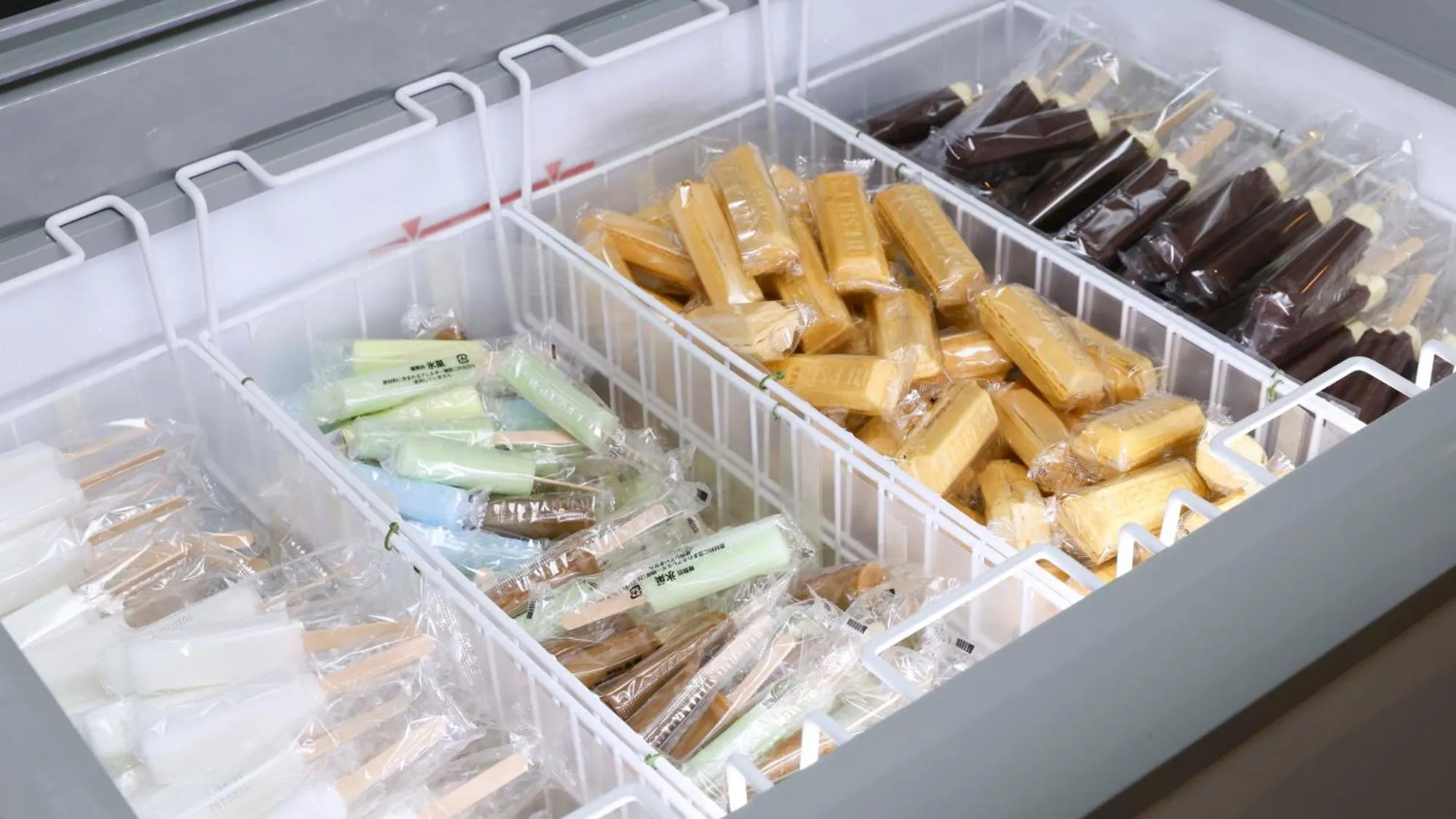 Other in Dormy Inn Gifu Ekimae