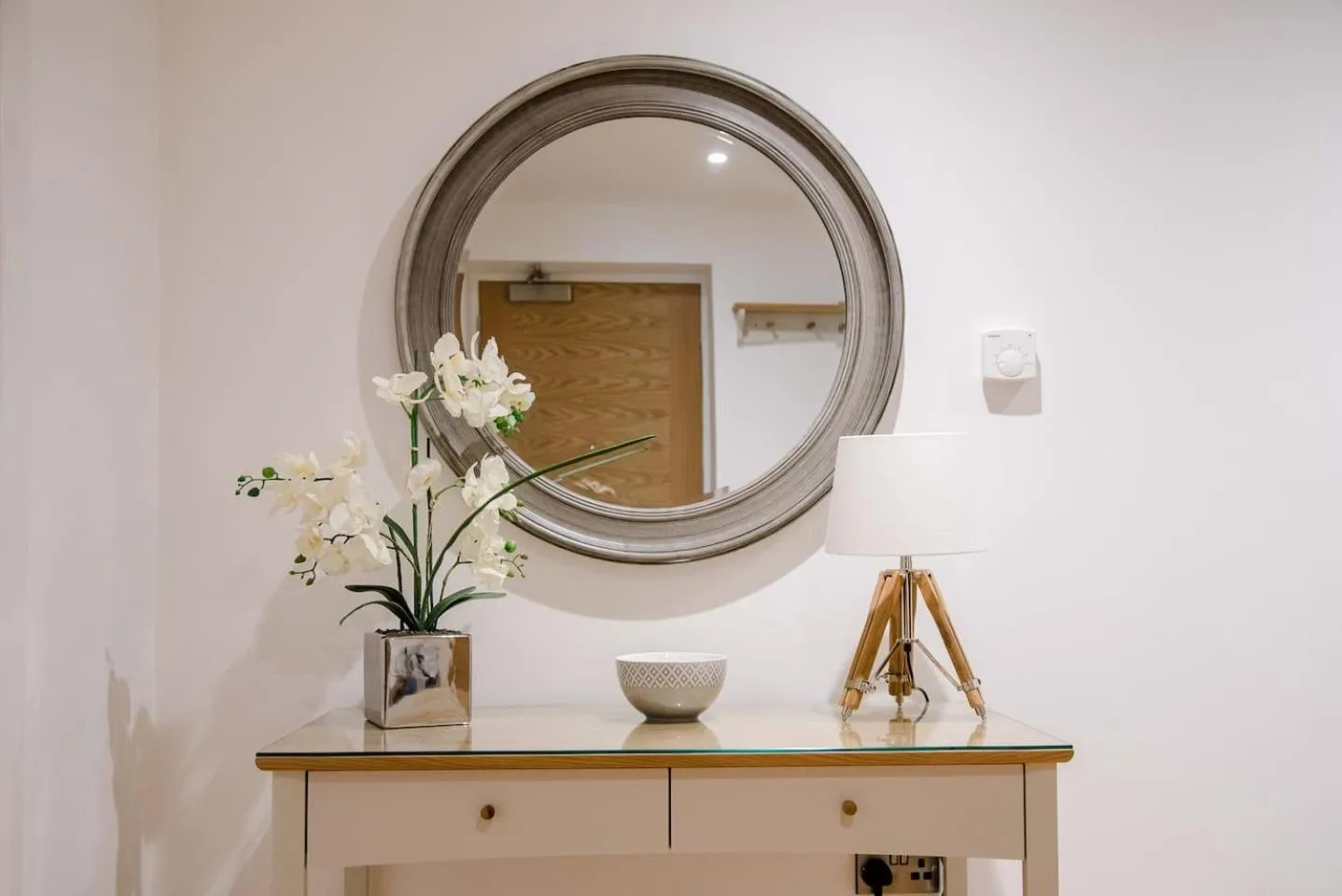 8 Deben Wharf, Woodbridge