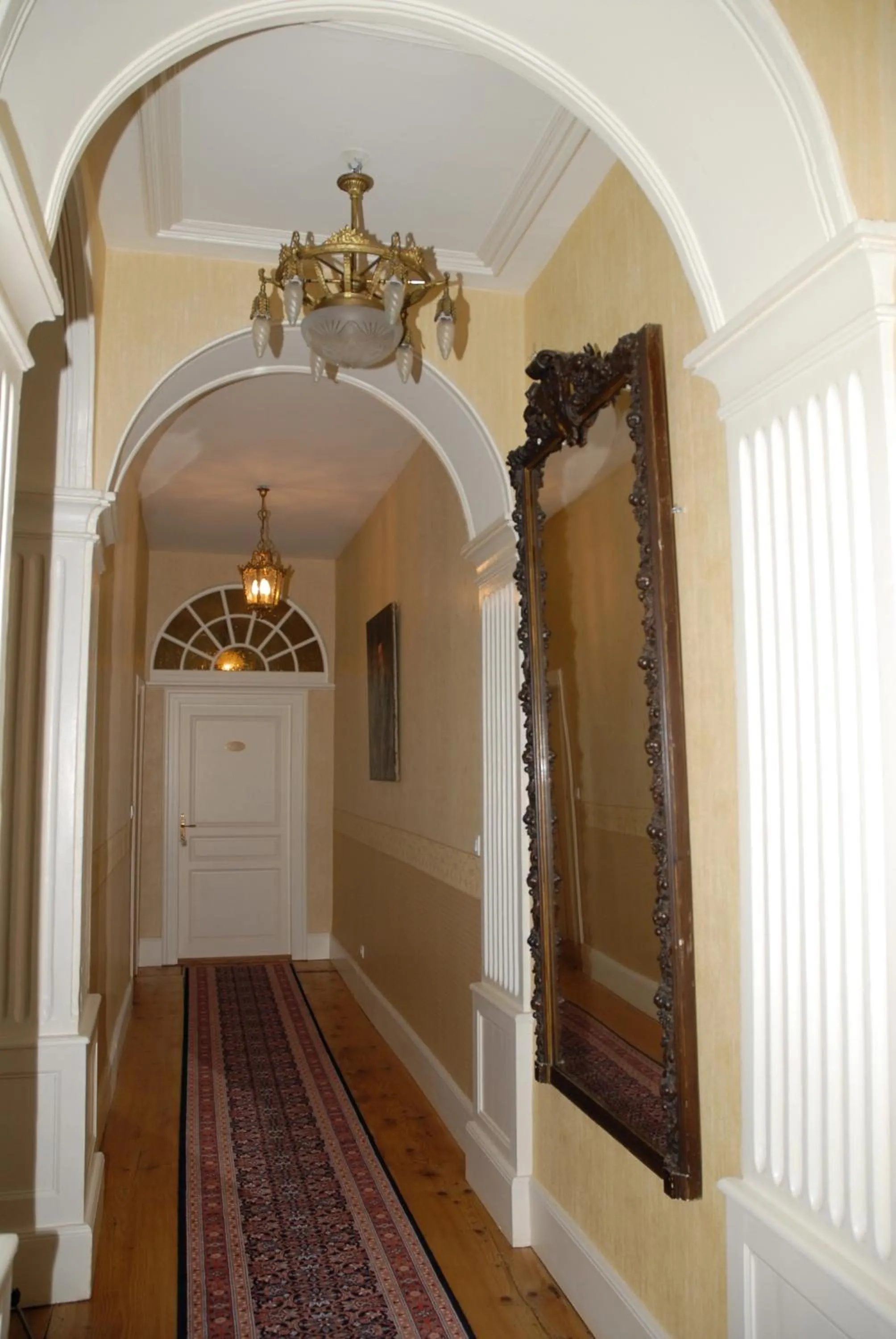 Other in Château De Werde