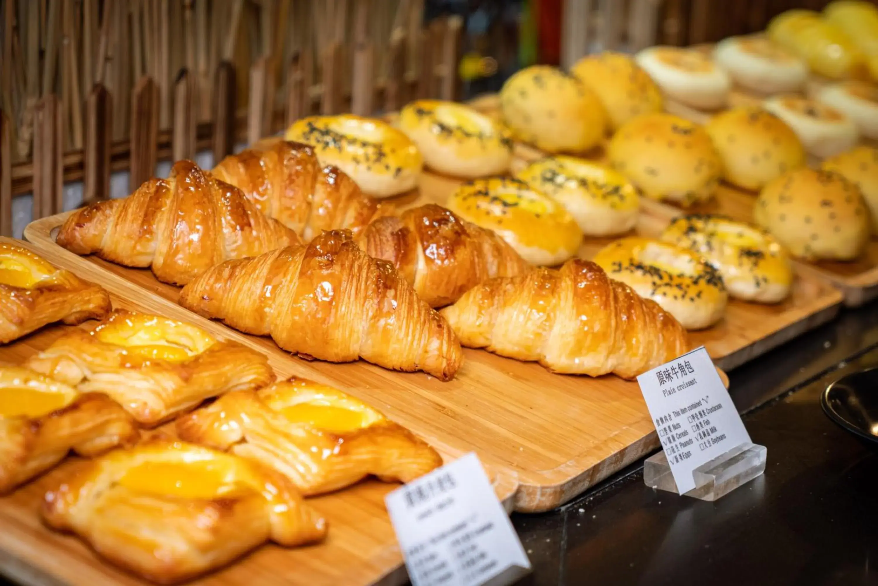 Hotel Indigo Xiamen Harbour by IHG Hotel Indigo Xiamen Harbour by IHG