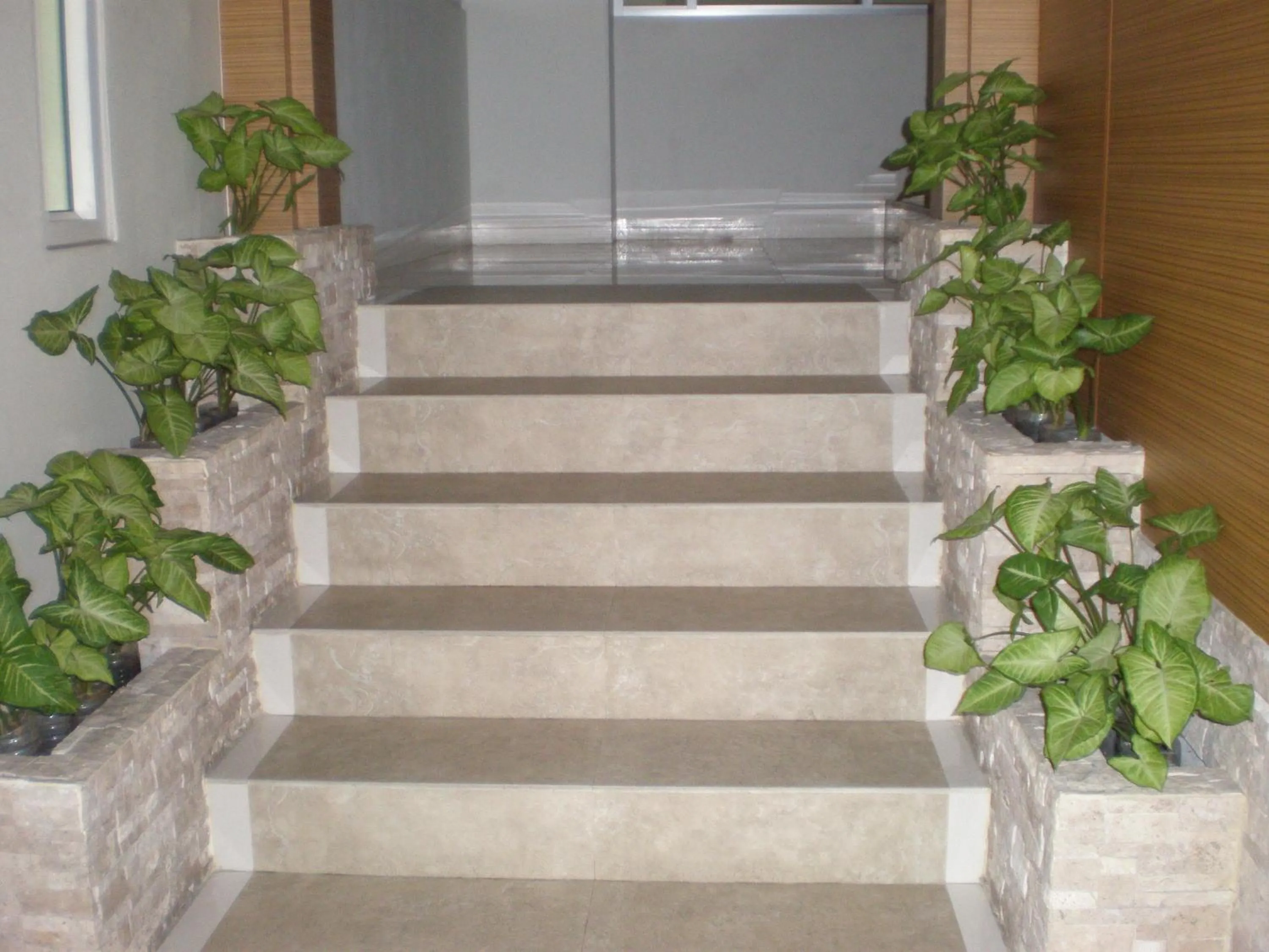 Thana Place Charunsanitwong 34