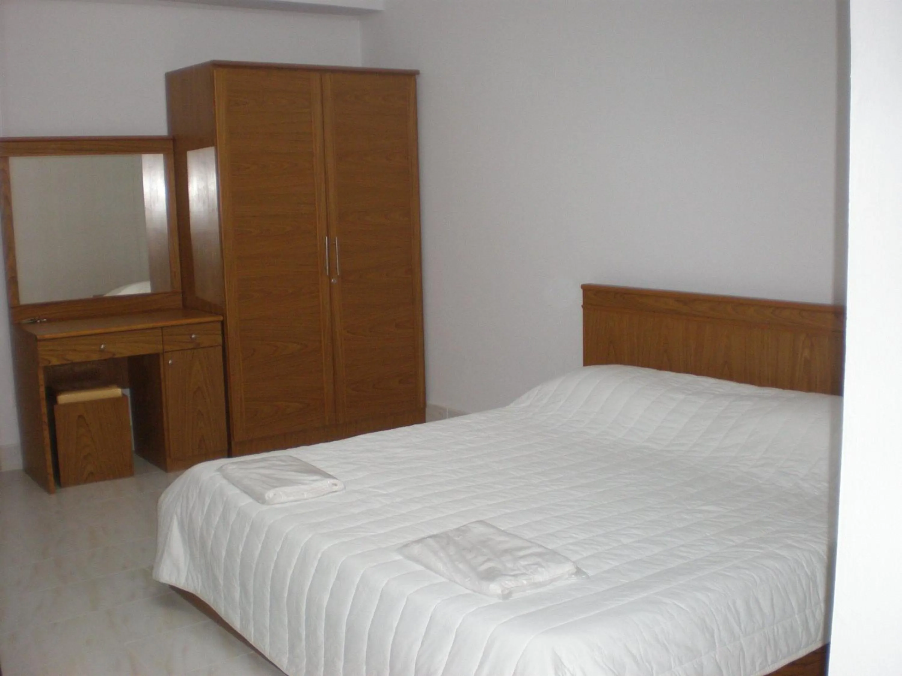 Thana Place Charunsanitwong 34