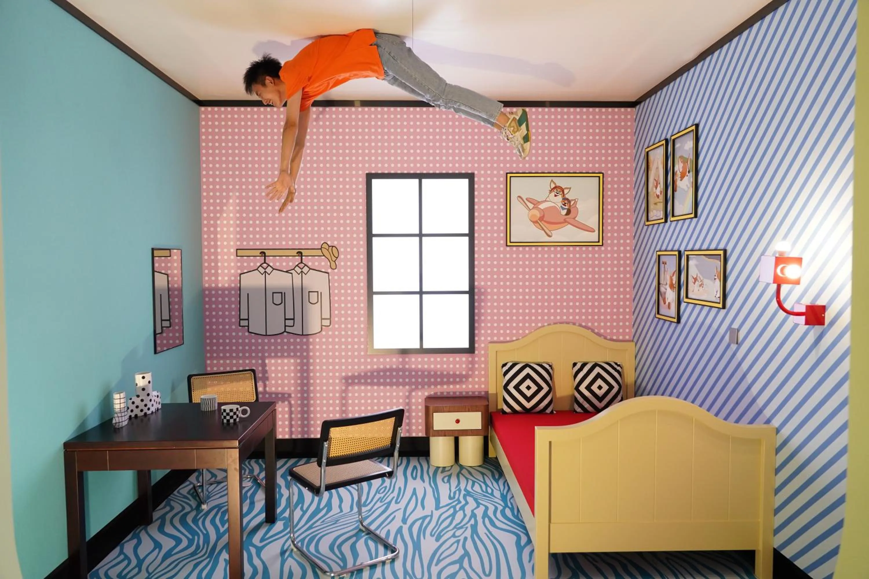 Holiday Inn Resort Chaohu Hot Spring by IHG