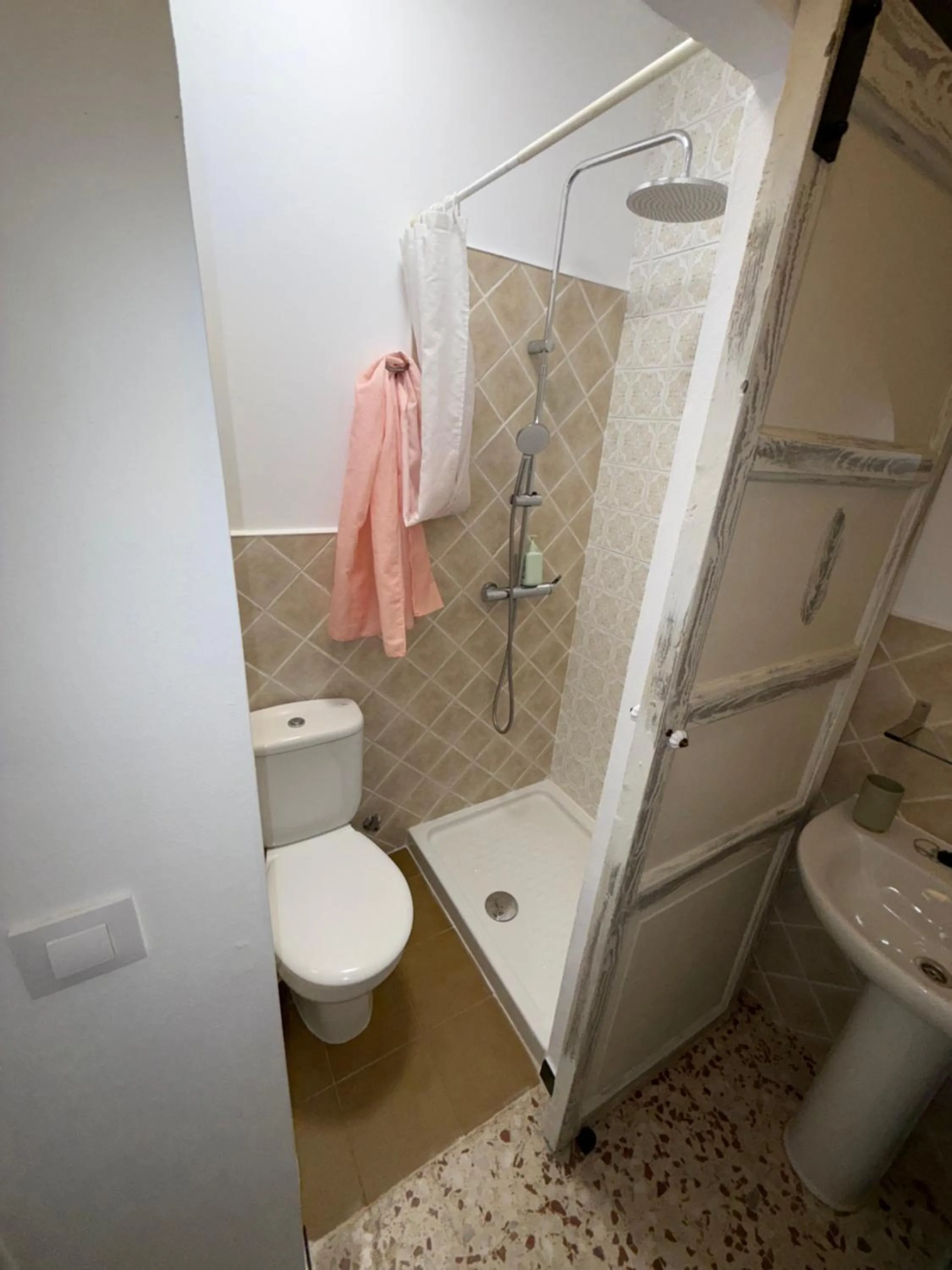 Hotel Rural Casa Fina - Adults Recommended