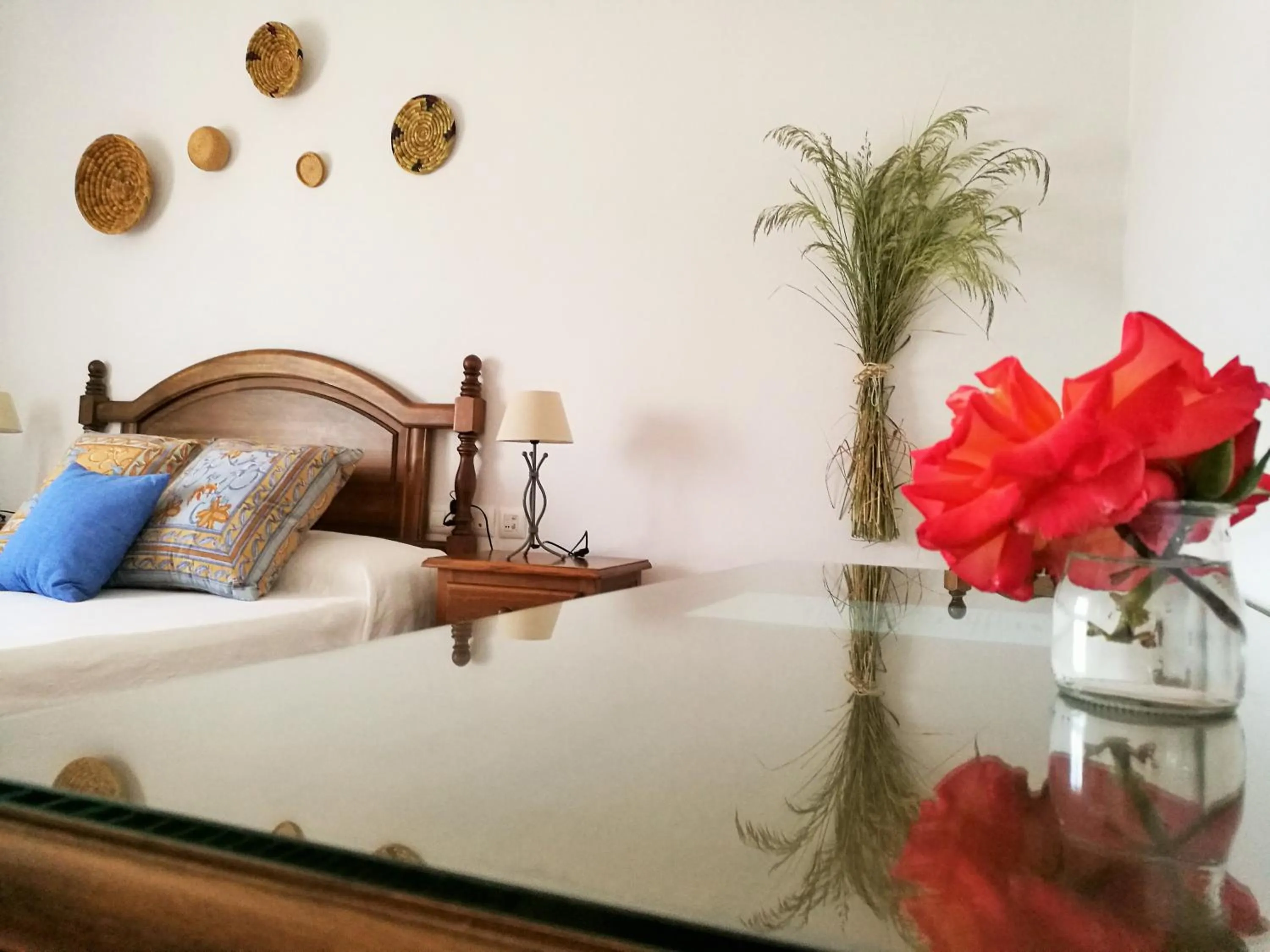 Hotel Rural Casa Fina - Adults Recommended