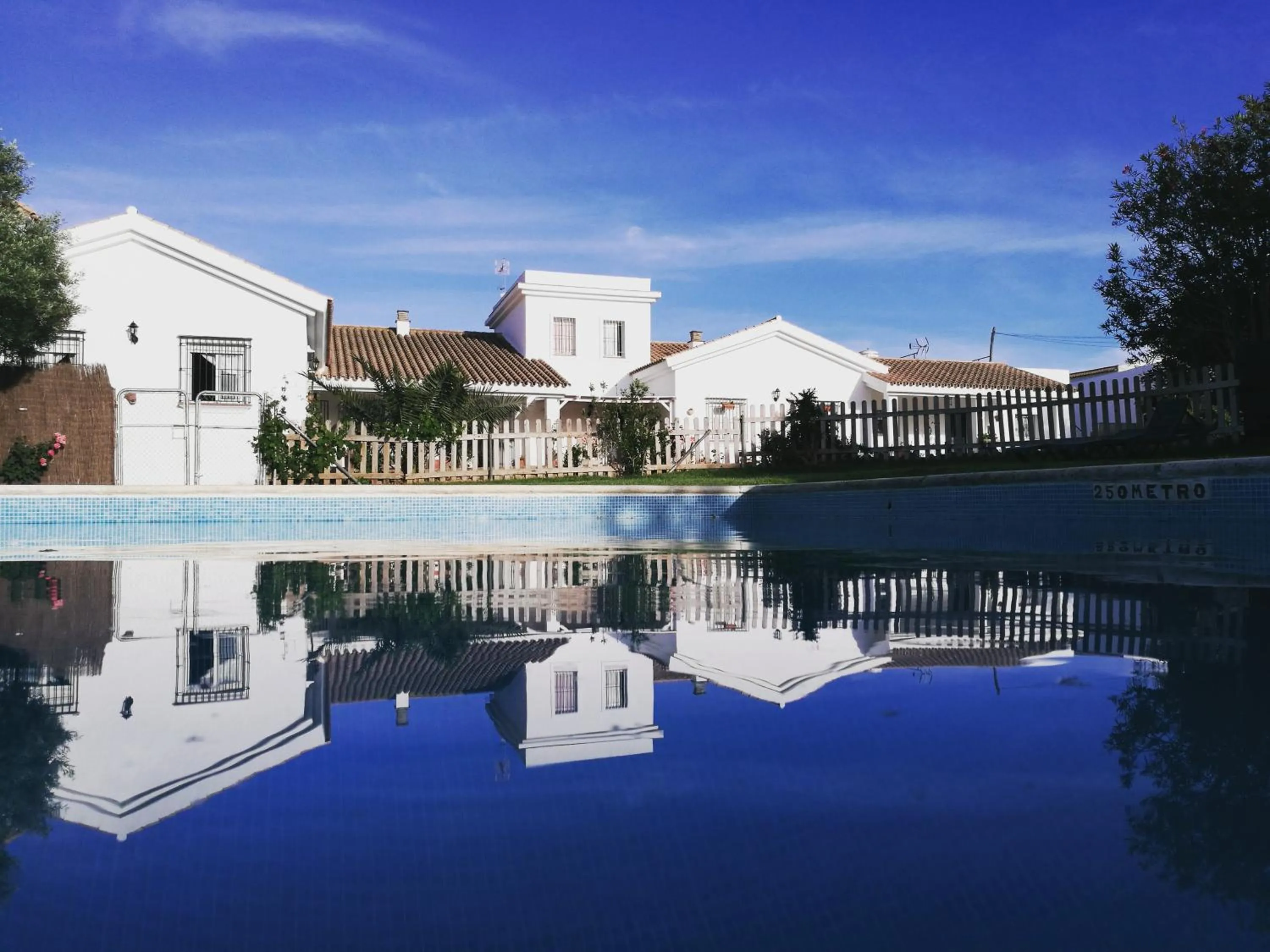 Hotel Rural Casa Fina - Adults Recommended