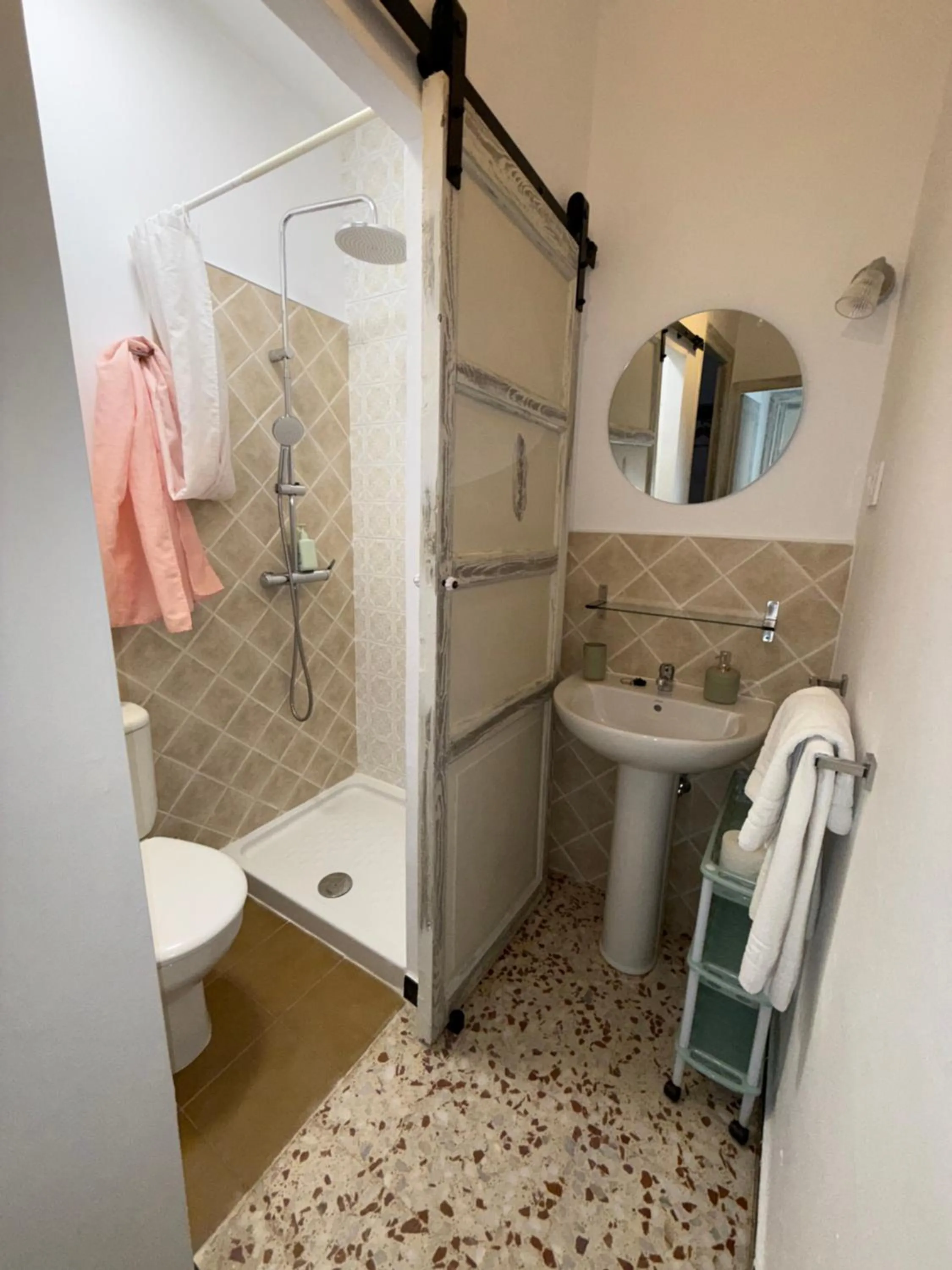 Hotel Rural Casa Fina - Adults Recommended