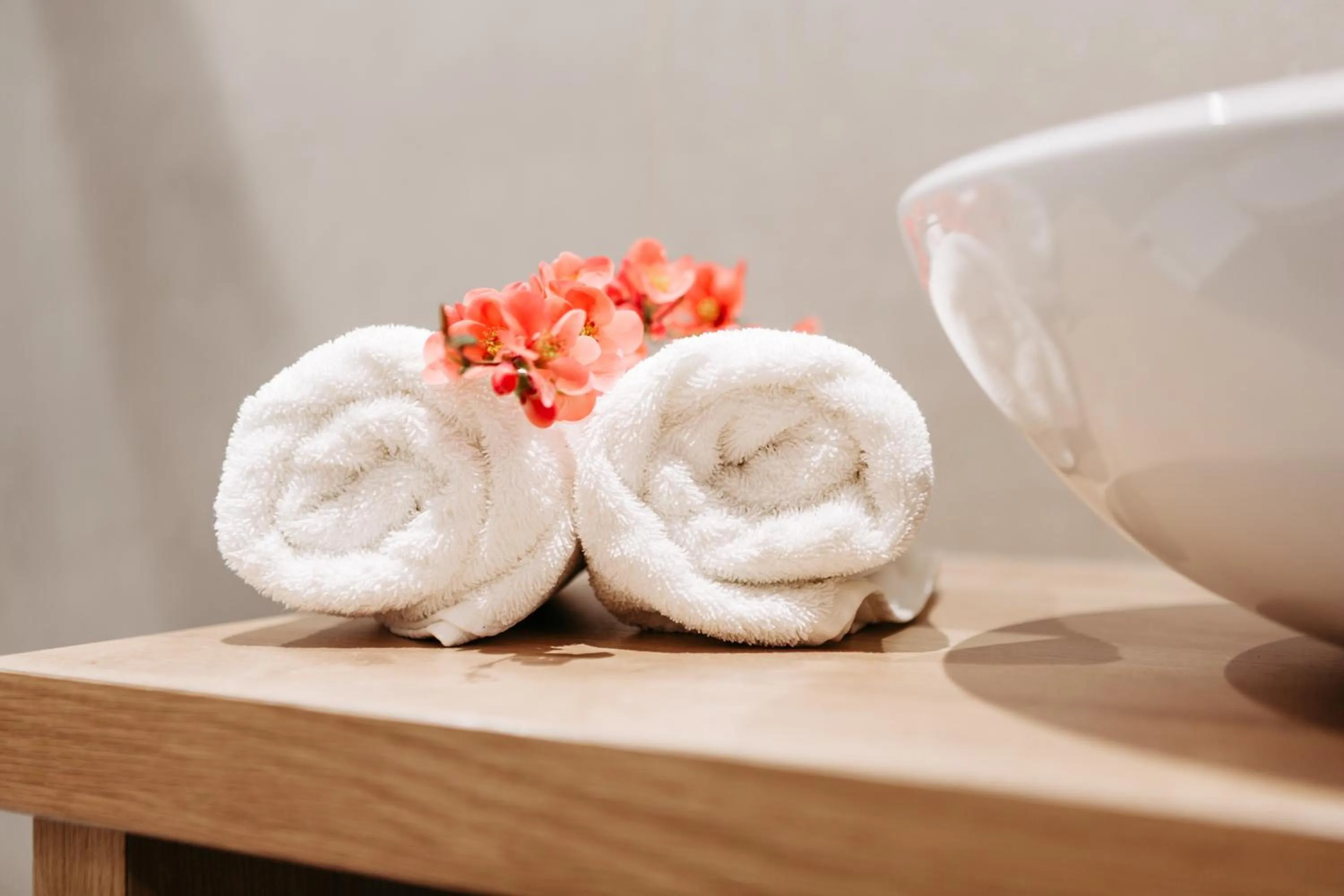 Decorative detail in Apartm. & BB Ferienidylle Gstrein