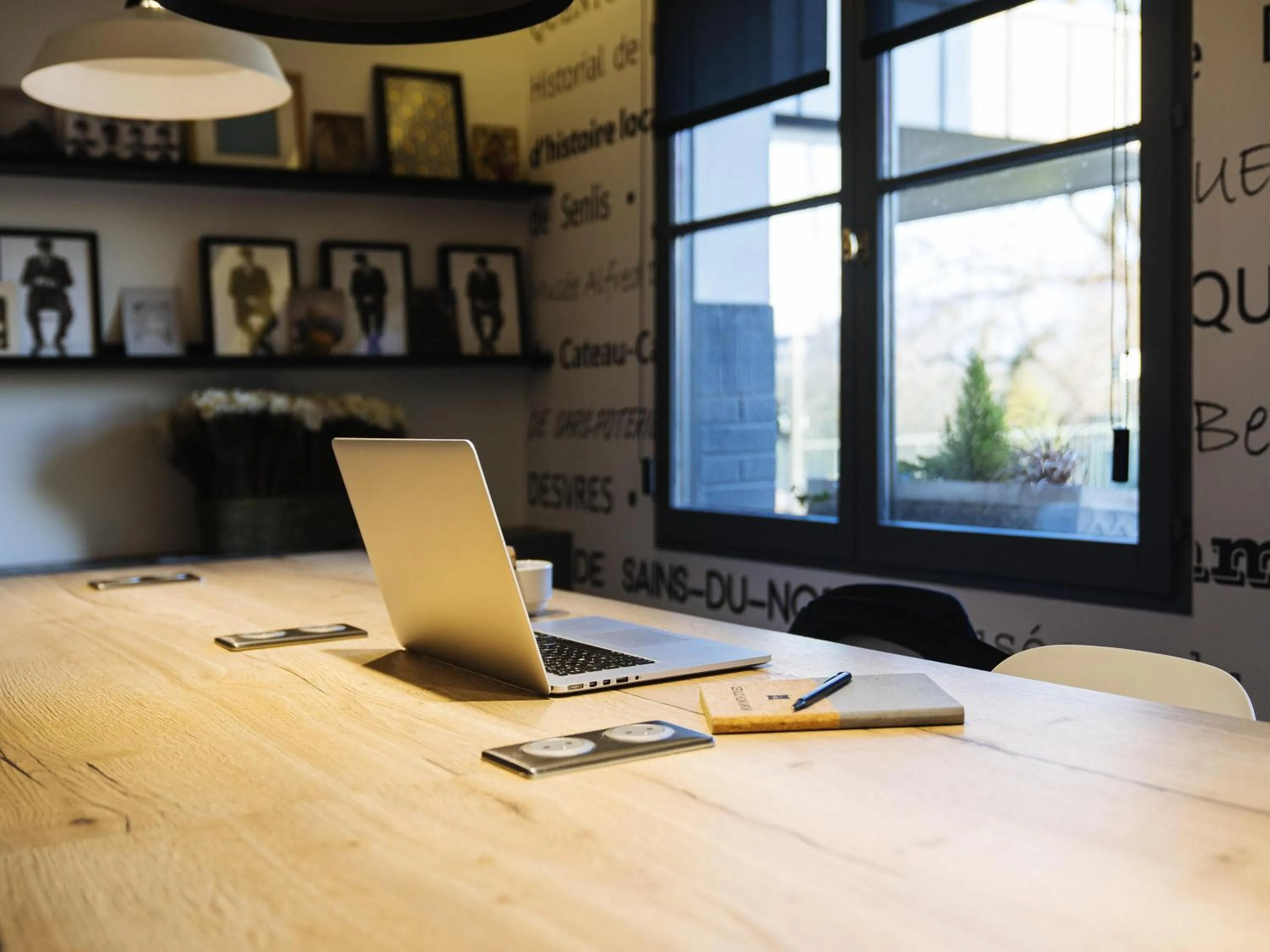 Other in ibis Styles Douai Gare Gayant Expo