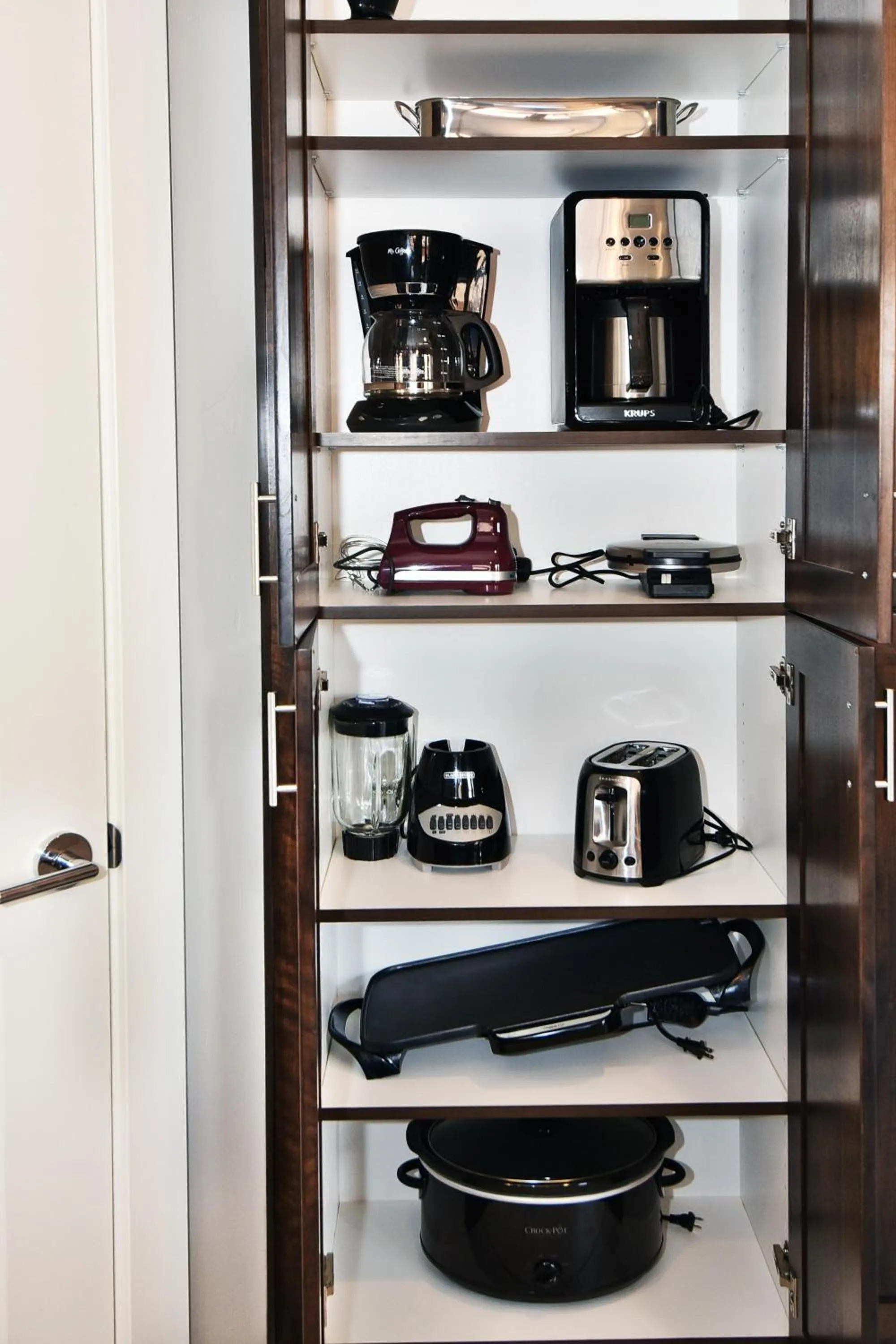 Entrada at Moab 420b