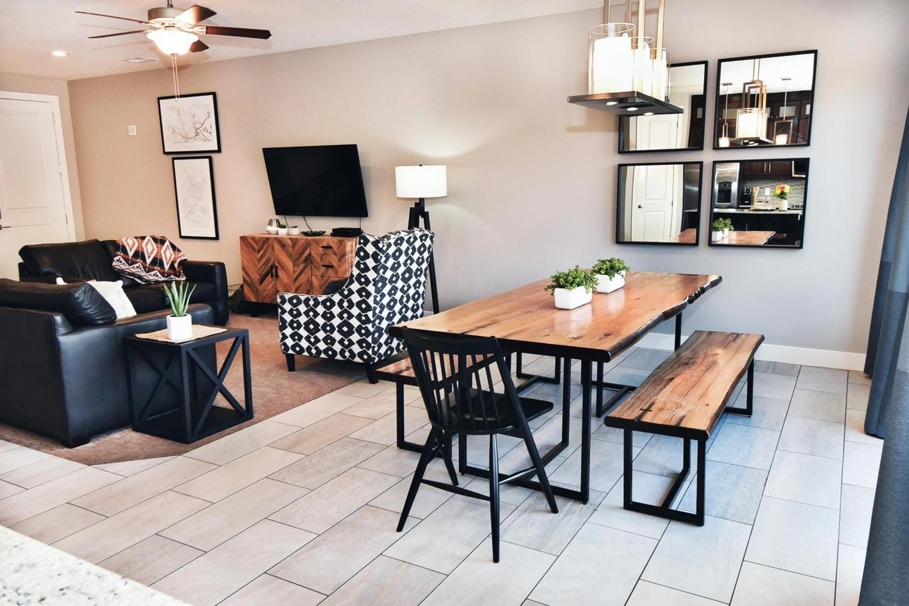 Entrada at Moab 420b