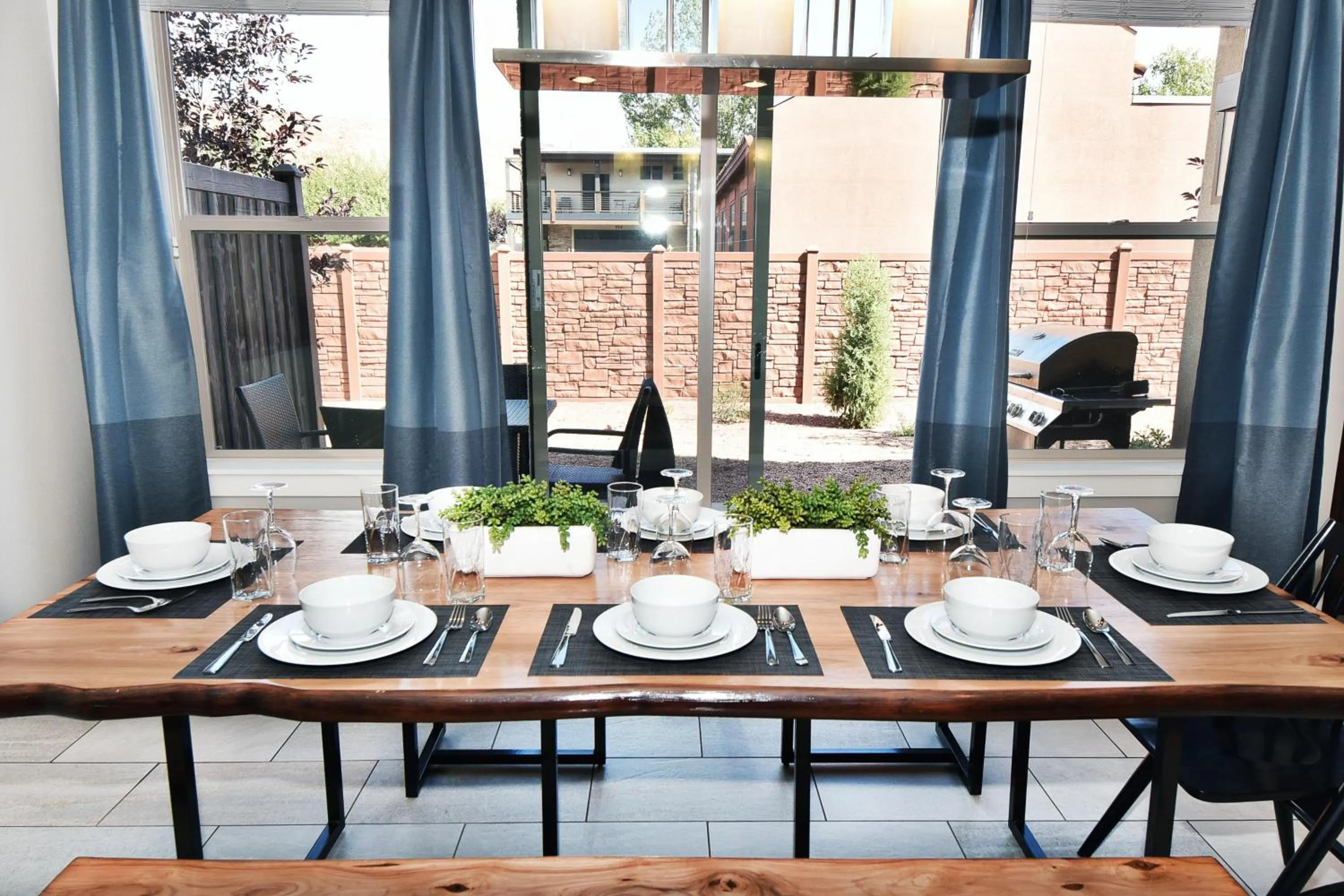 Entrada at Moab 420b