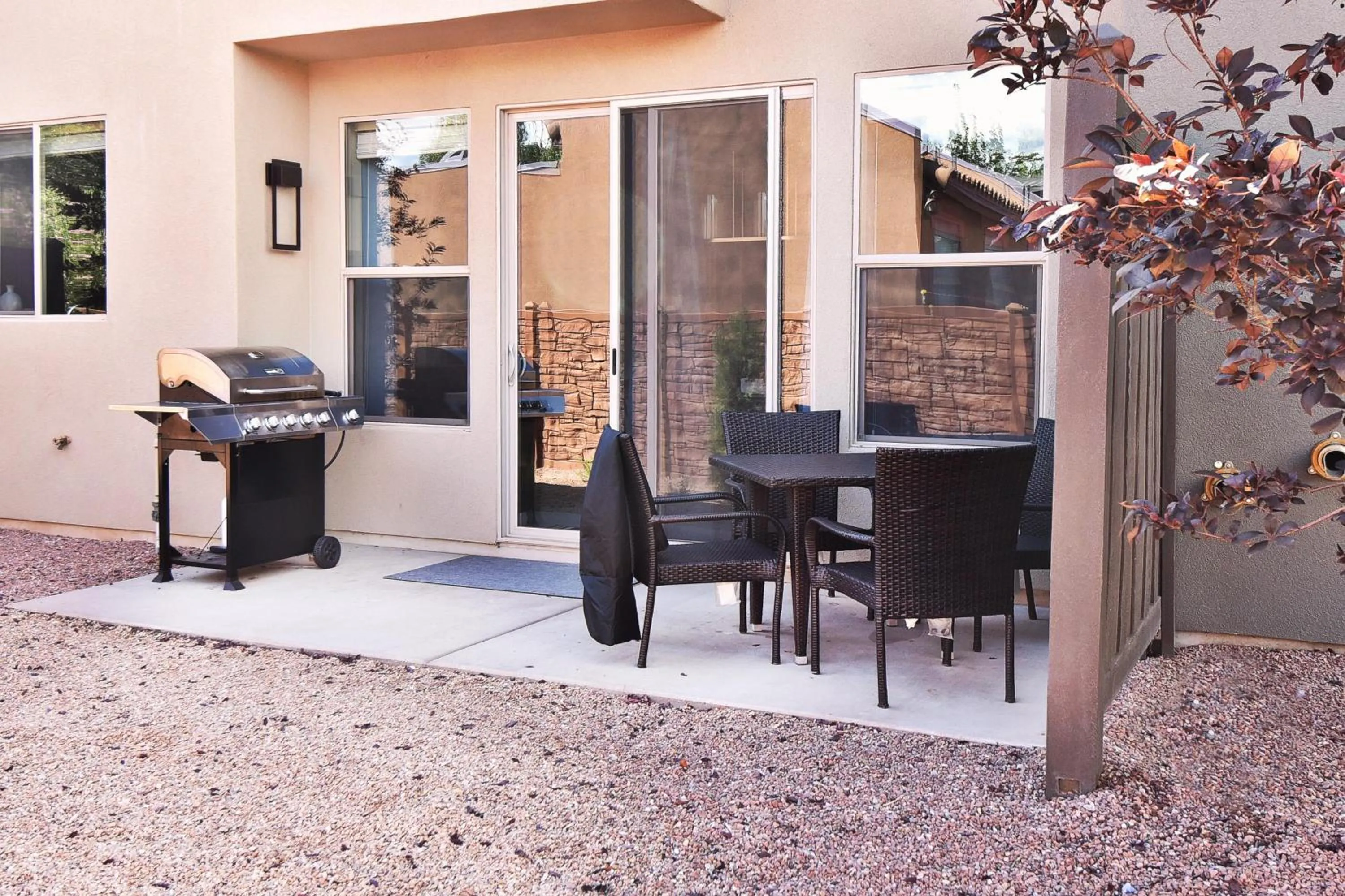 Entrada at Moab 420b