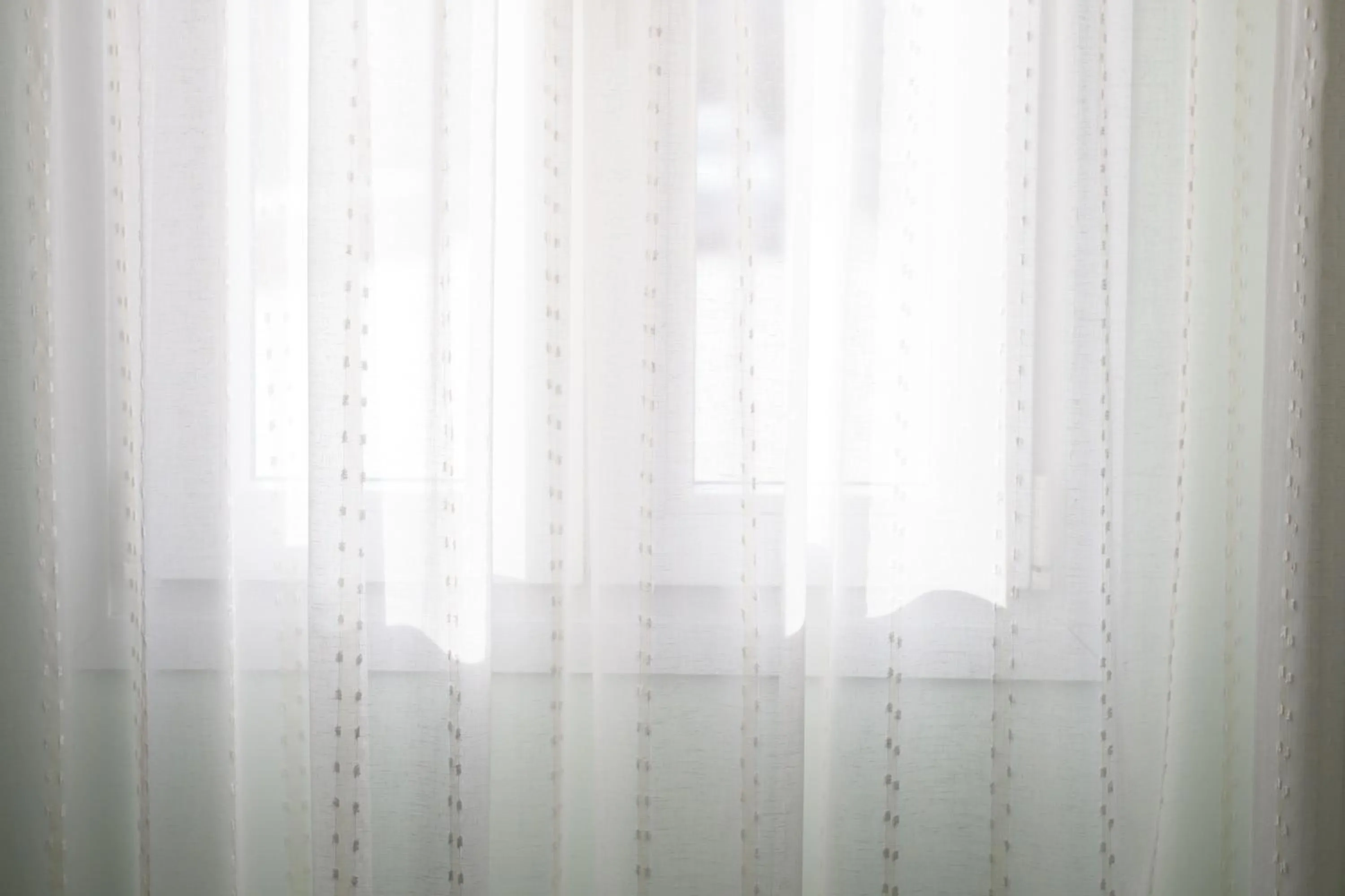 Day in Moonlight Apartments & Suites