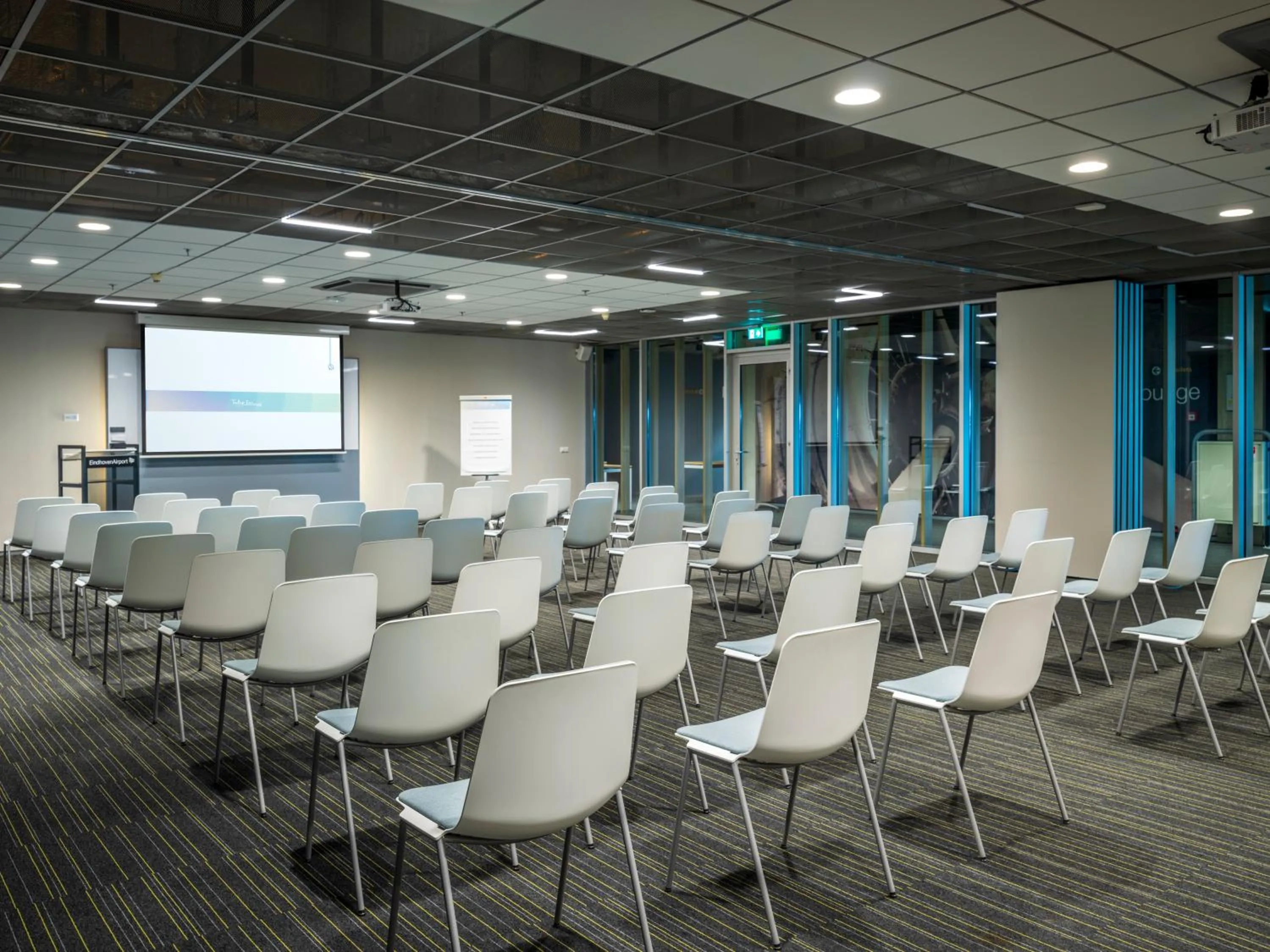 Tulip Inn Eindhoven Airport