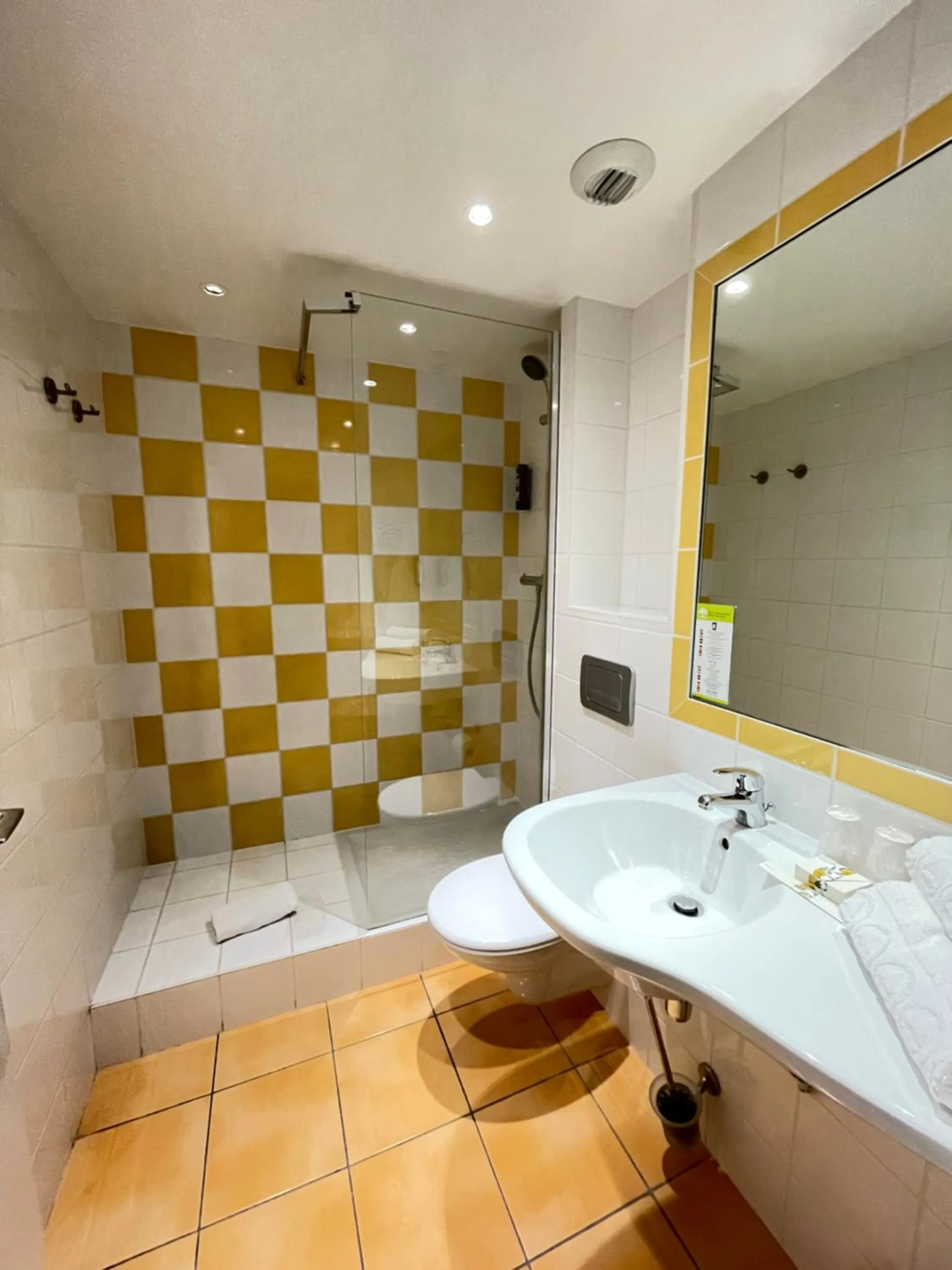 Hotel des Marquisats