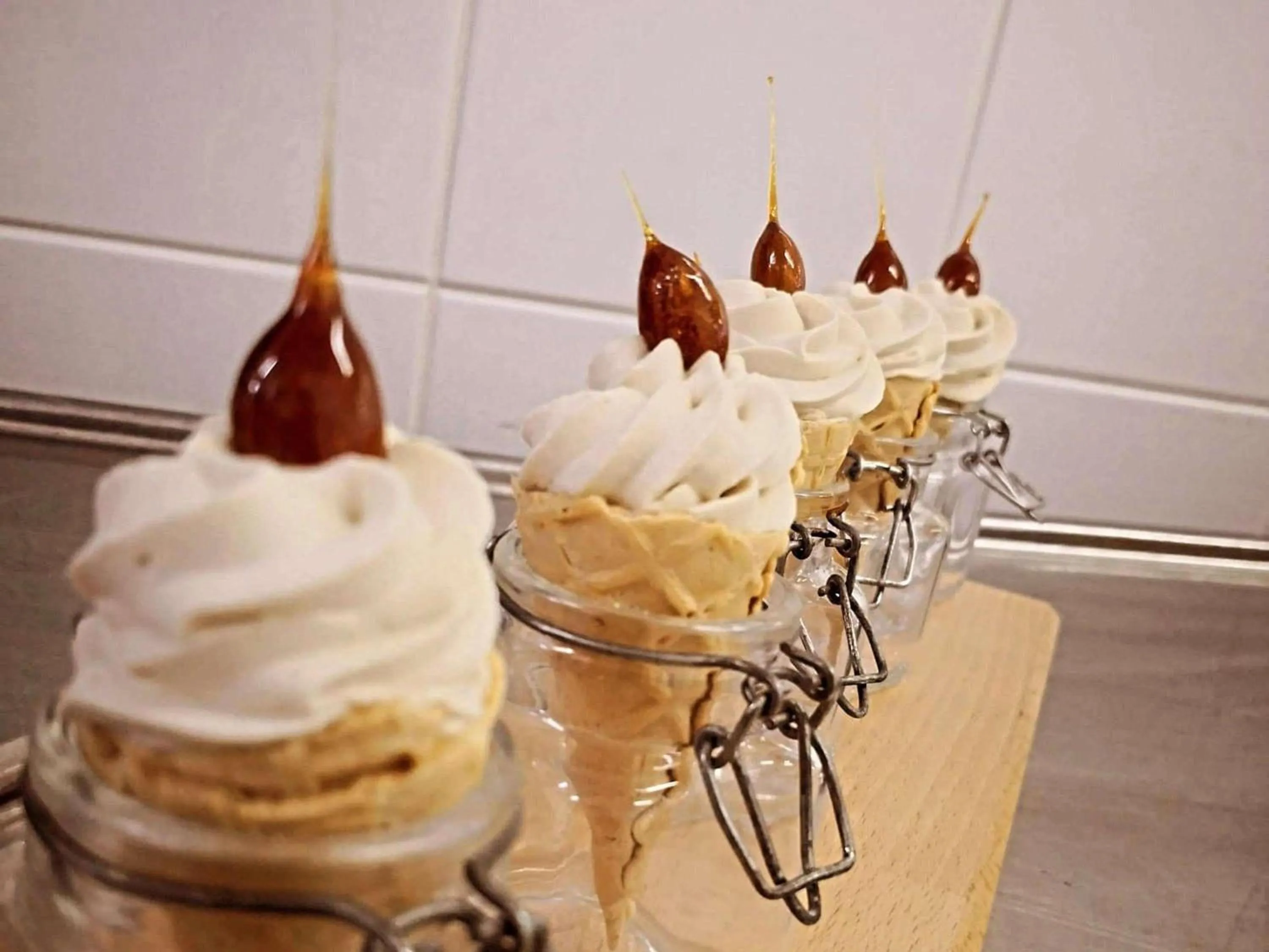 Meeting/conference room in Mercure Paris Roissy CDG