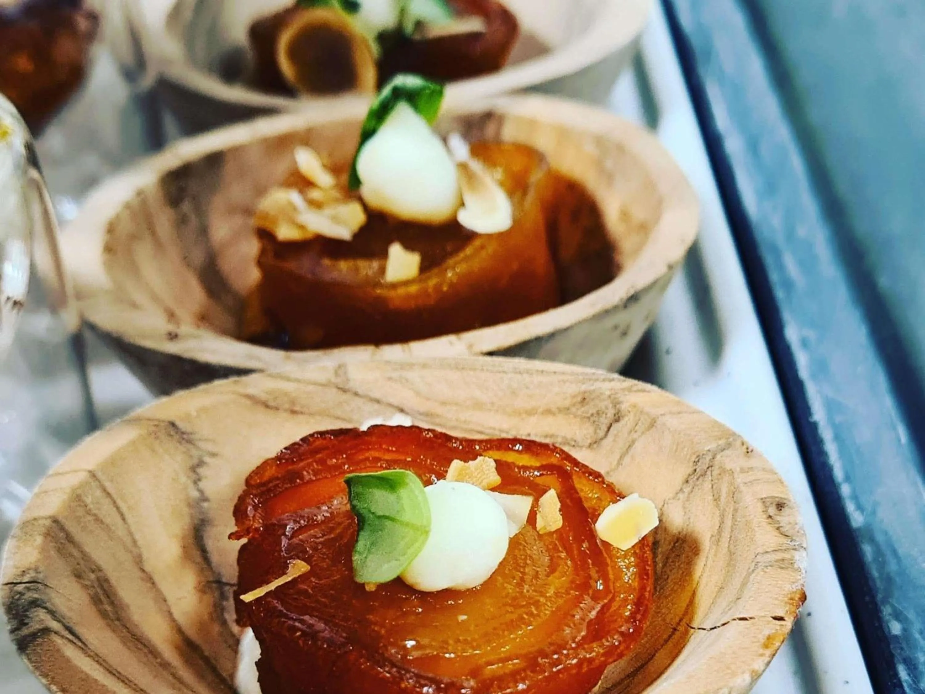 Meeting/conference room in Mercure Paris Roissy CDG