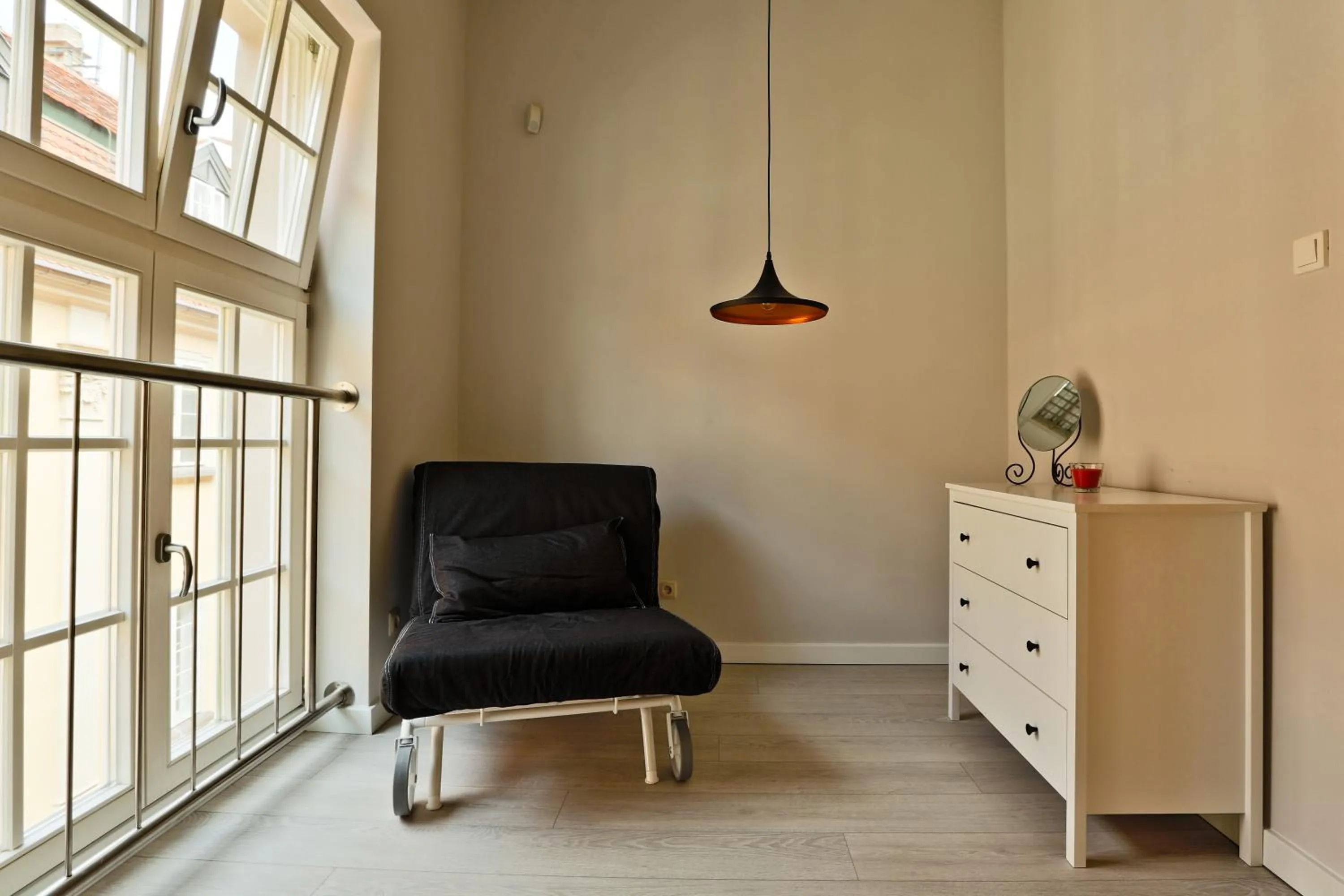 Other in Sleep in Hostel & Apartments Stary Rynek